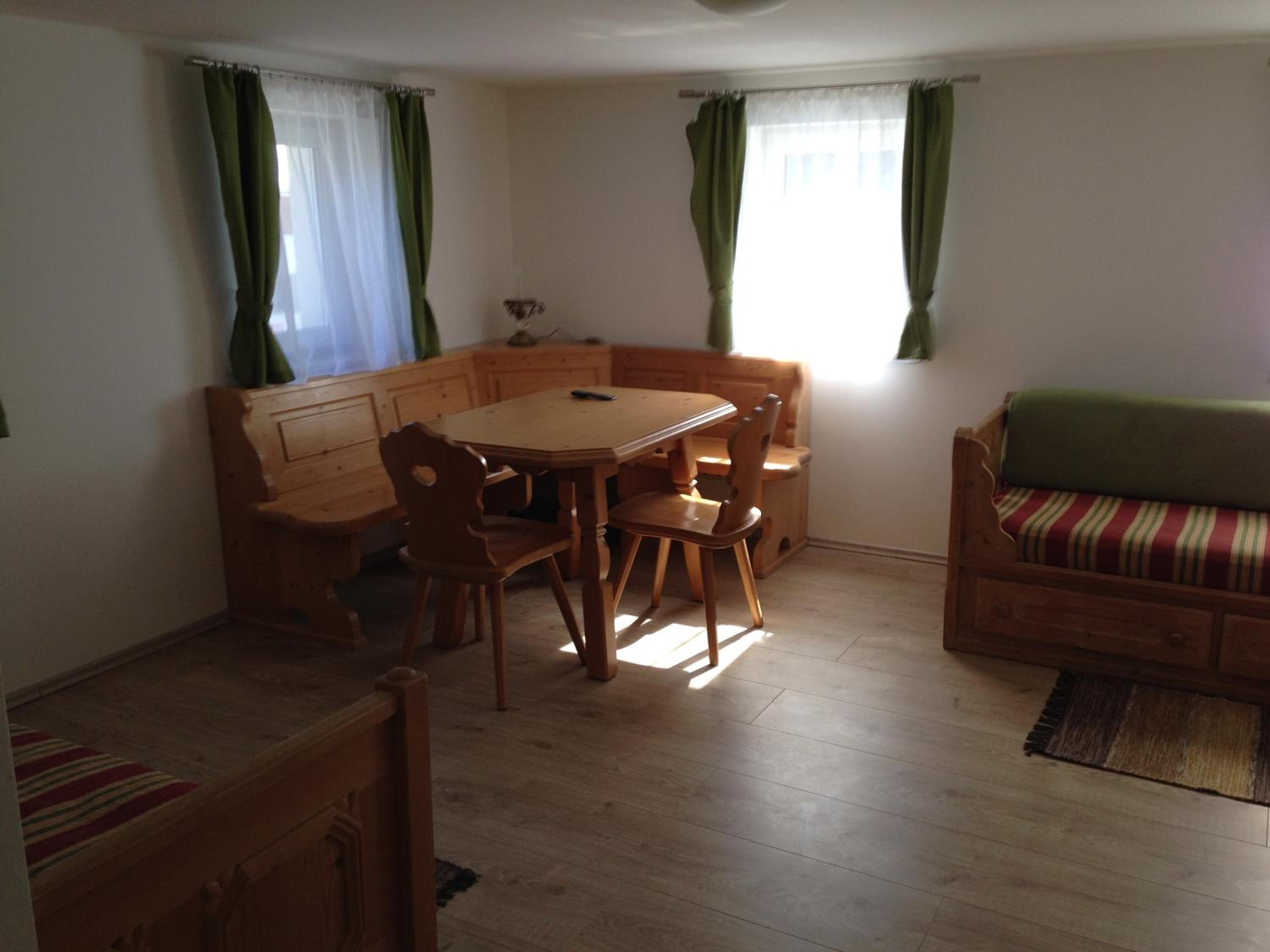 Haus Julia