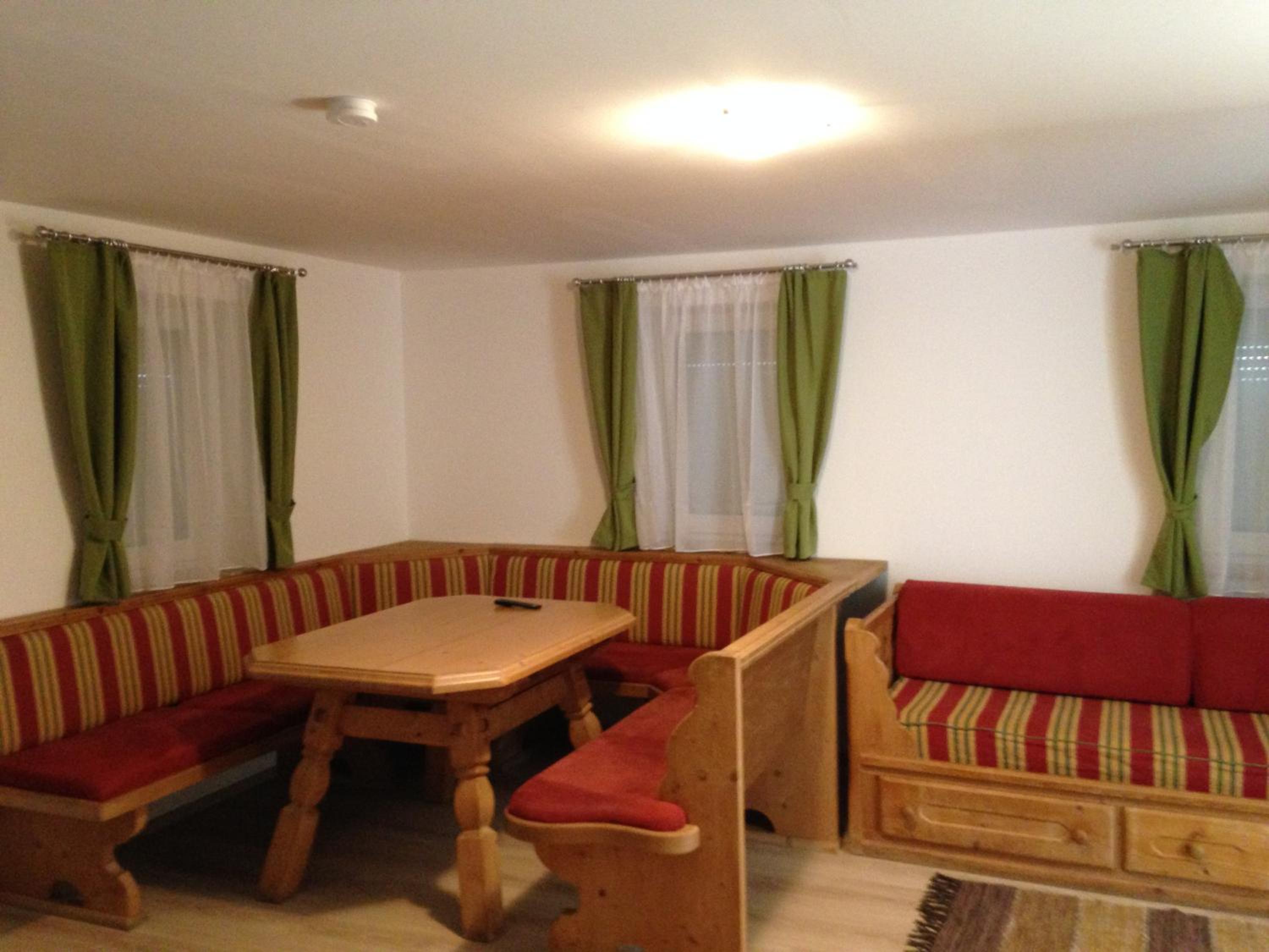 Haus Julia