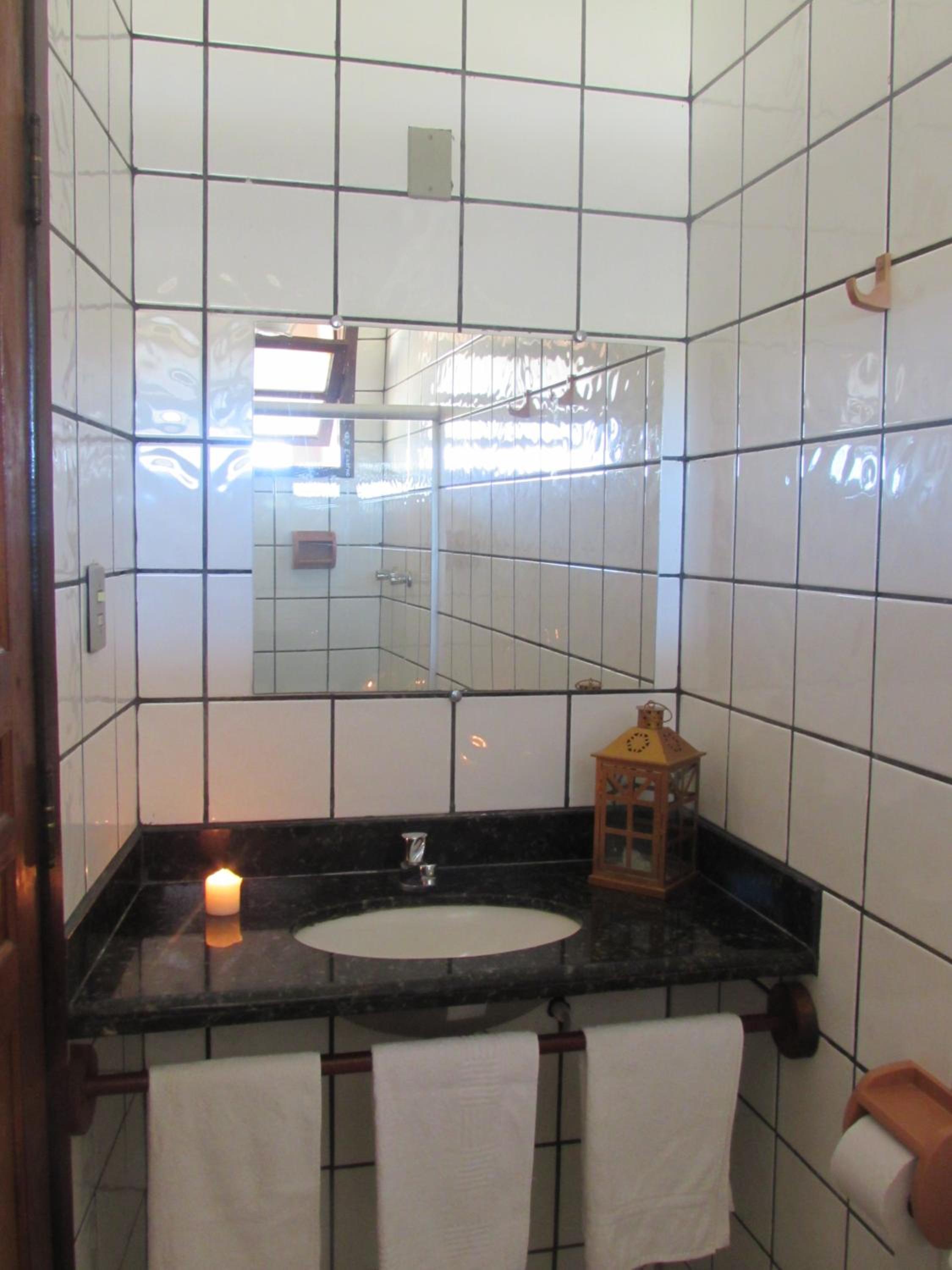 Photo 35
