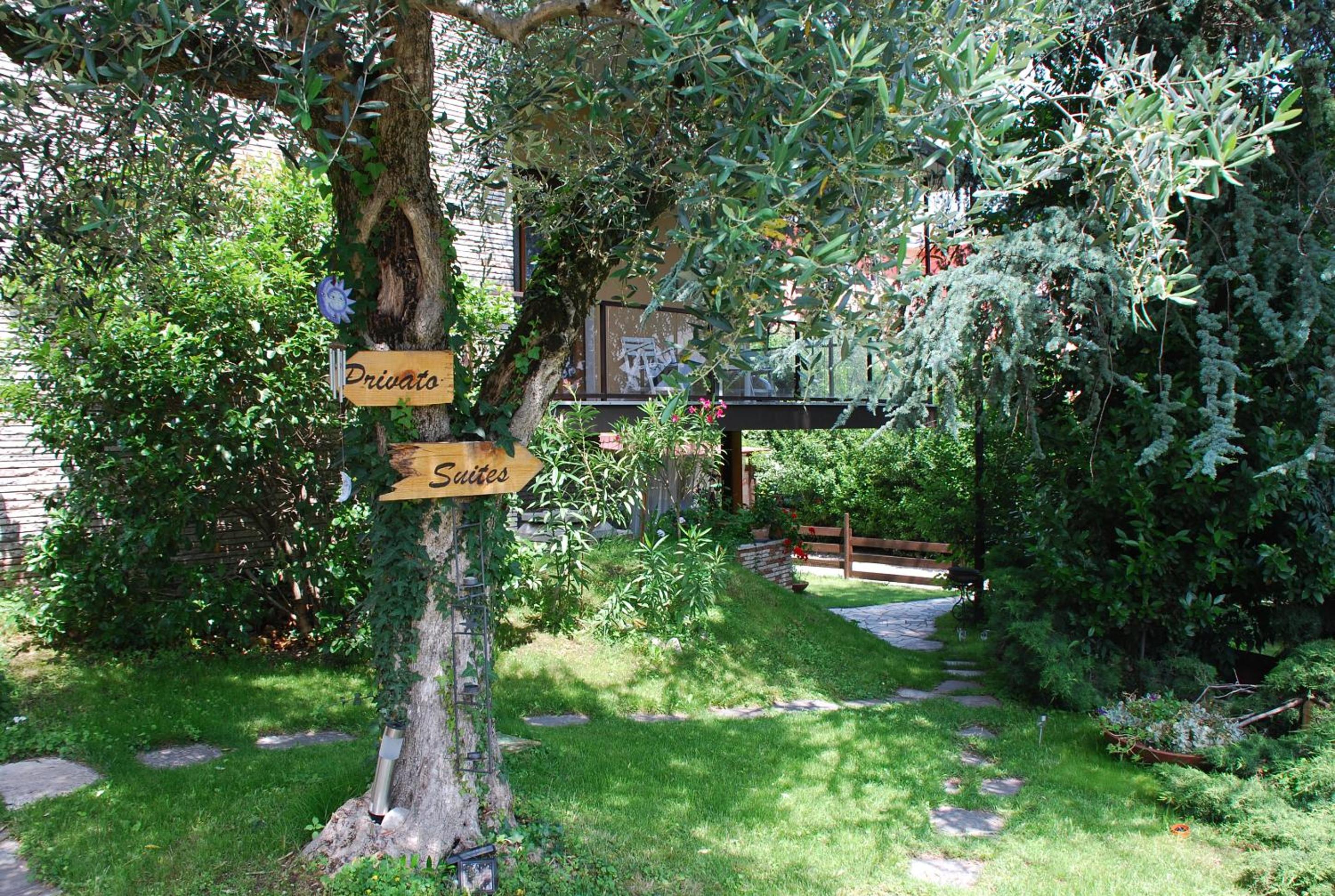 other