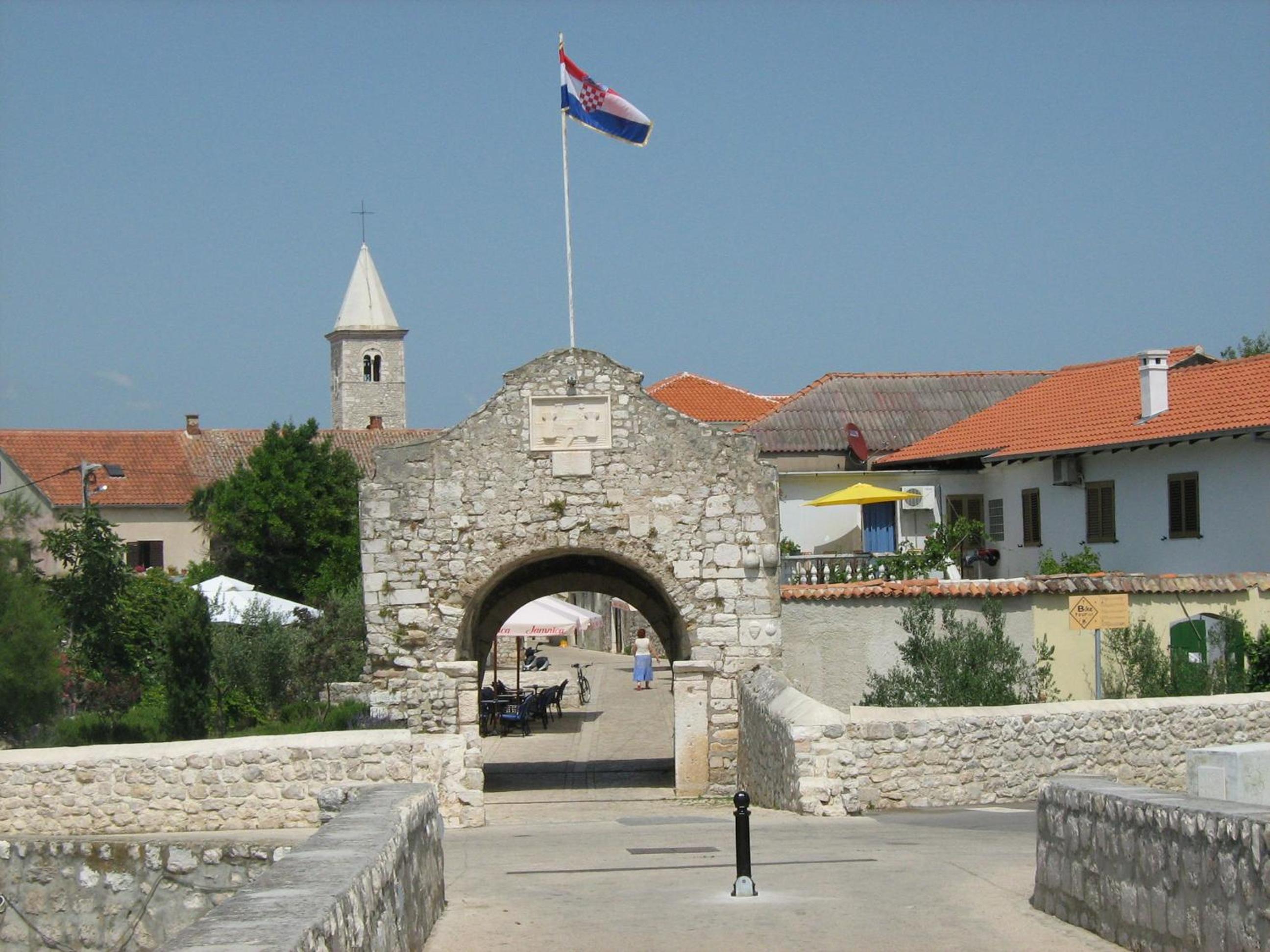 Photo 27