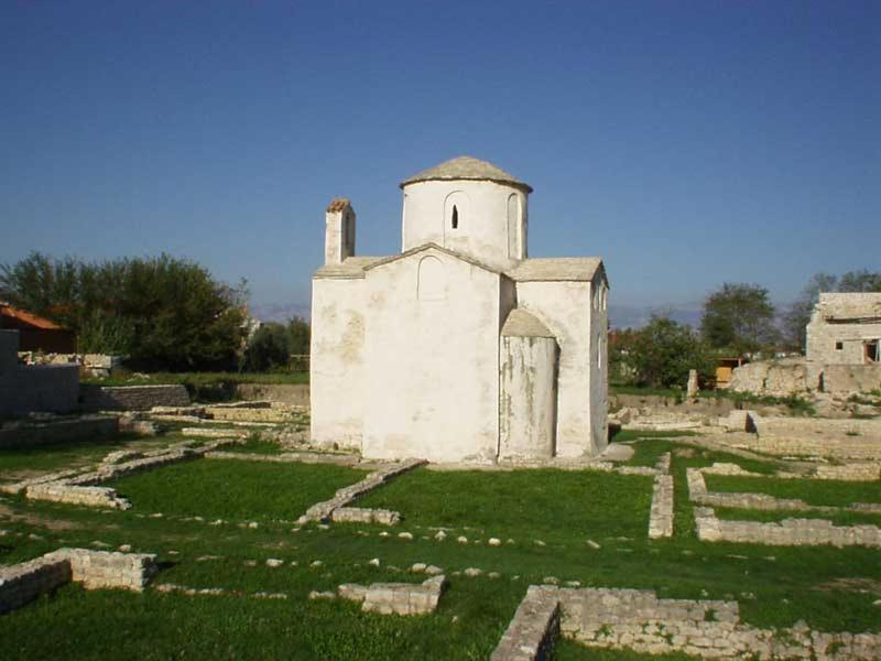 Photo 28
