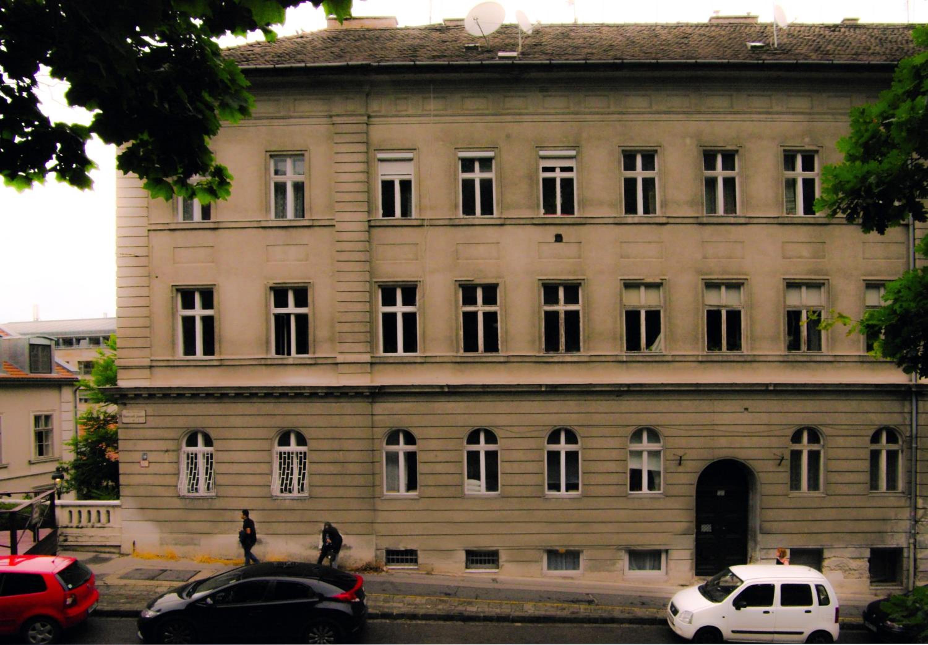 Photo 27