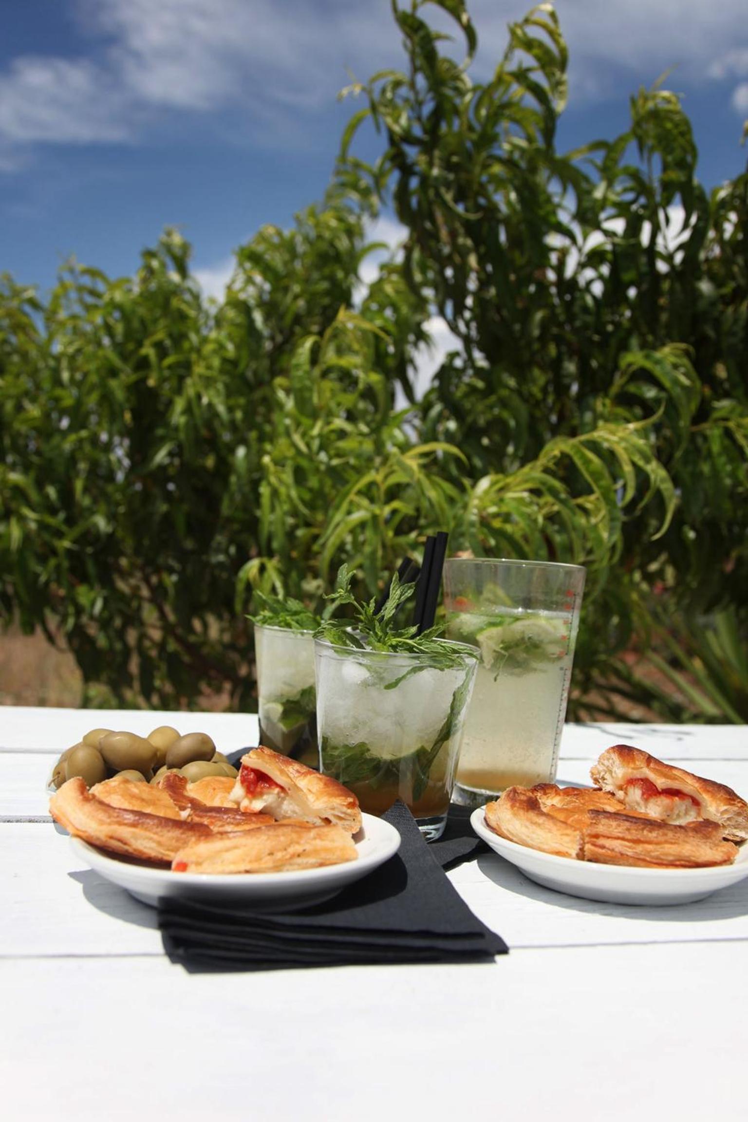 Villa Giulia&Gaia - Guest House