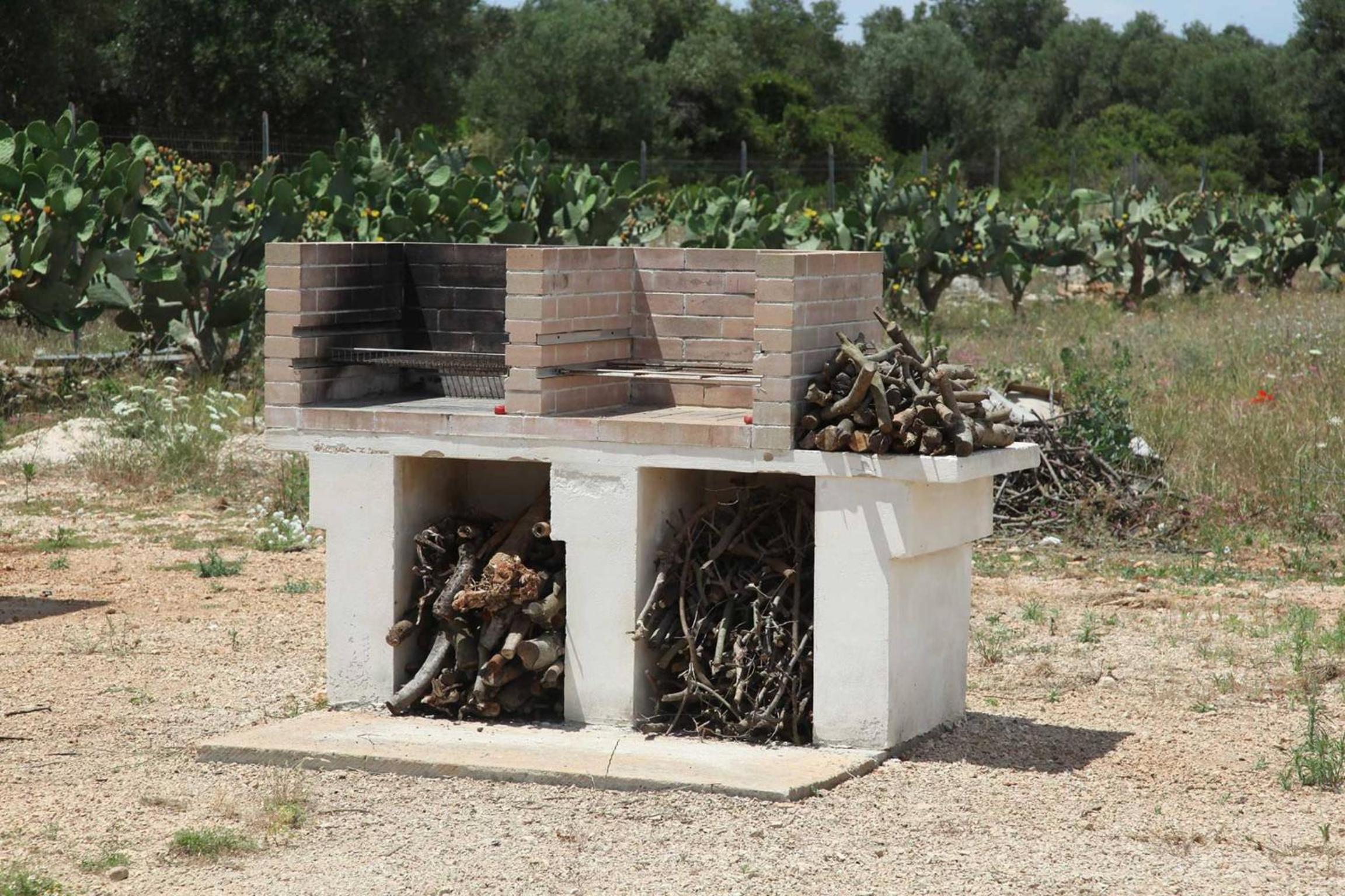 Villa Giulia&Gaia - Guest House