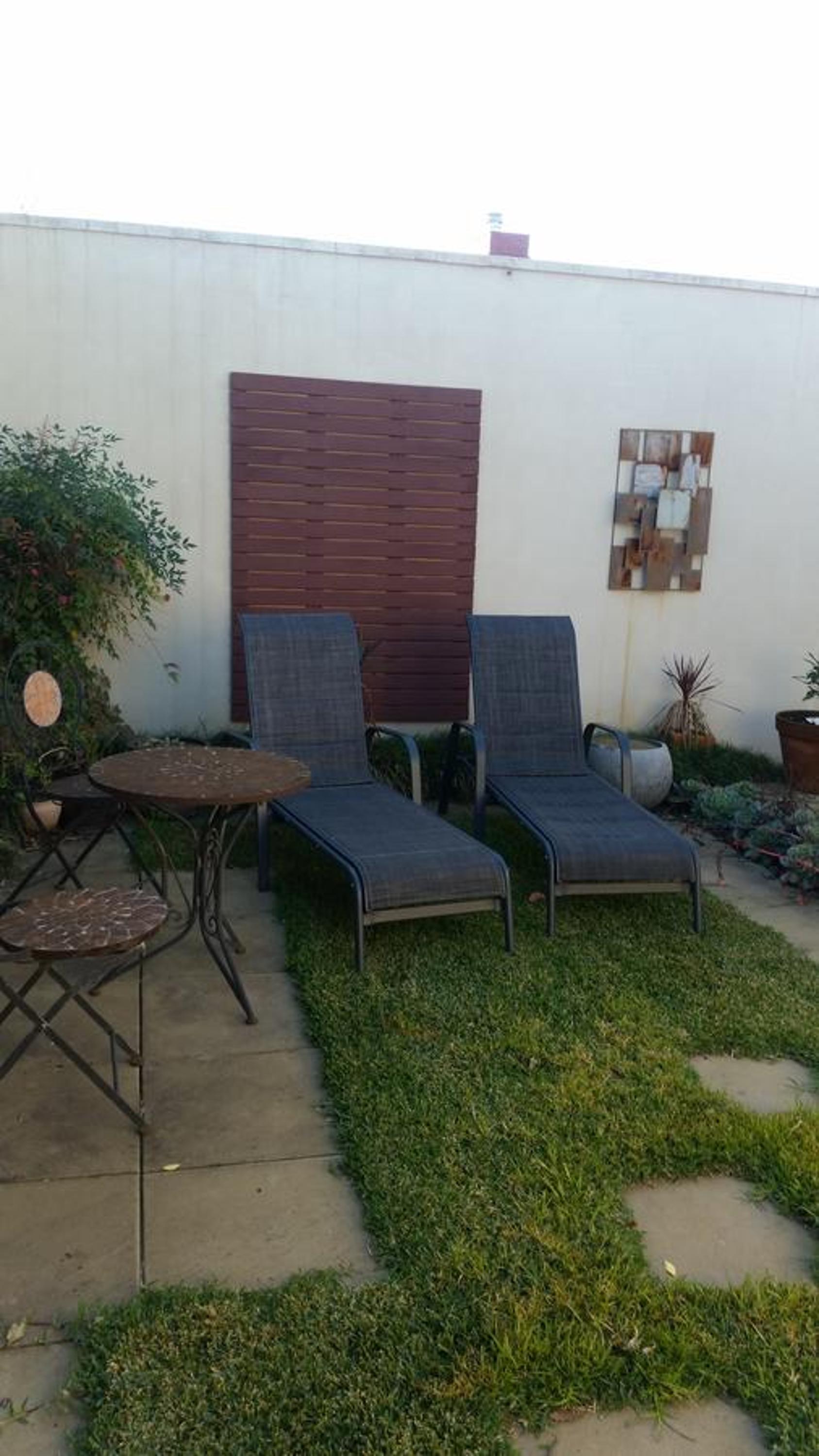 About Time Retreats- Studio Seven