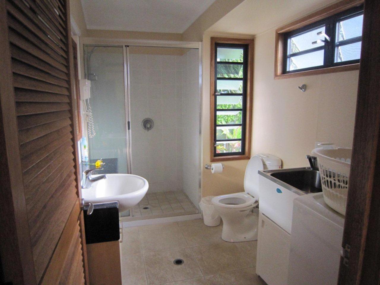 Photo 31