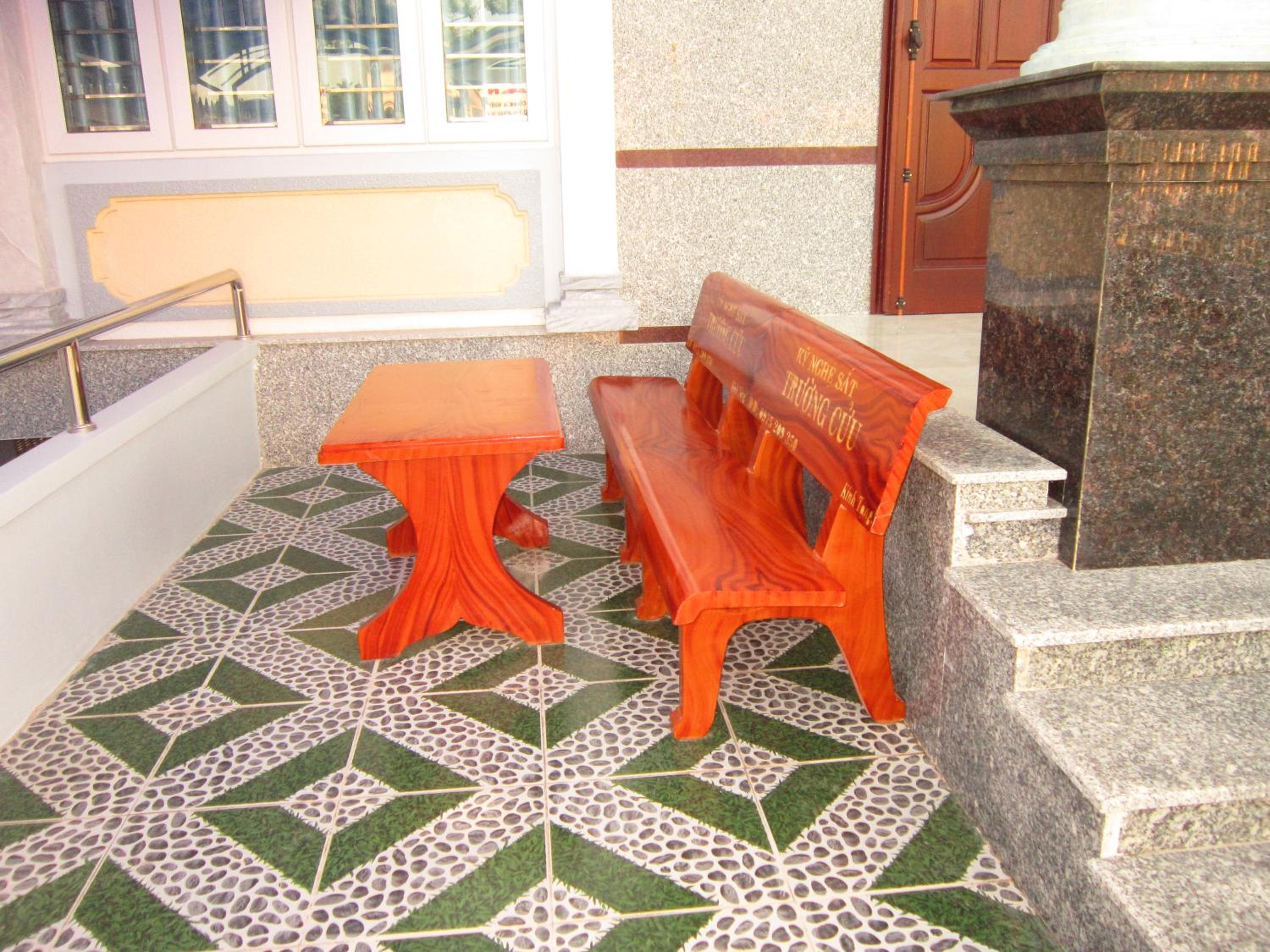 Photo 20