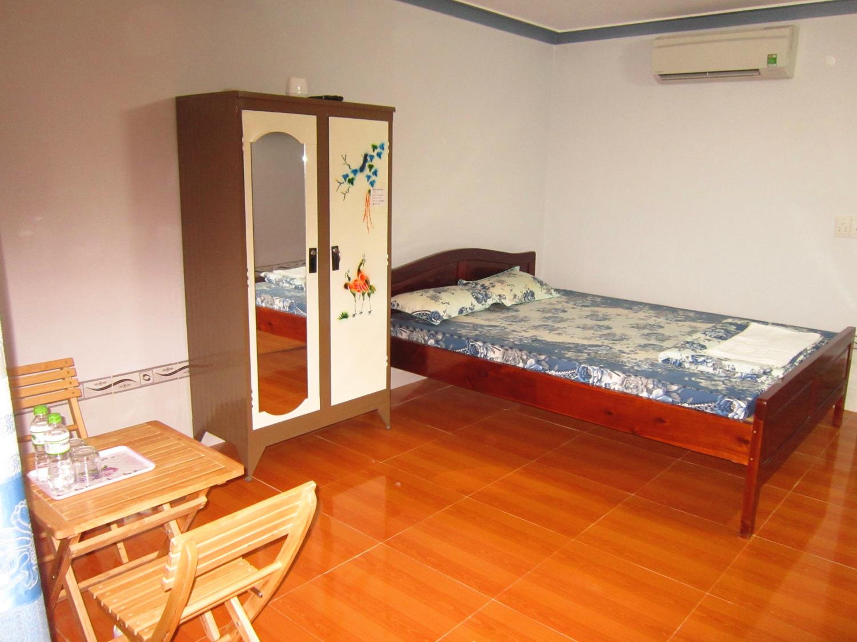 Photo 26