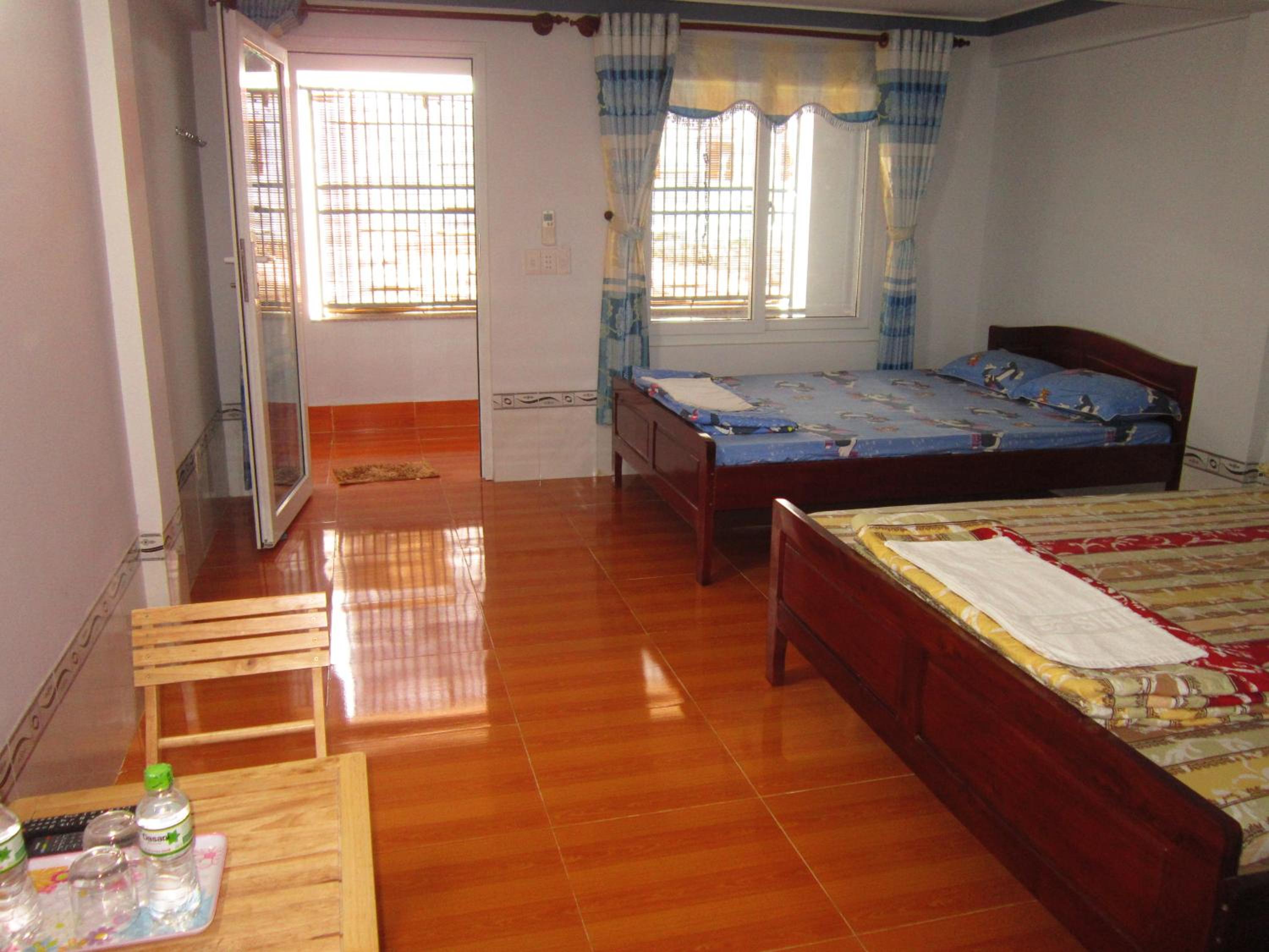Photo 23