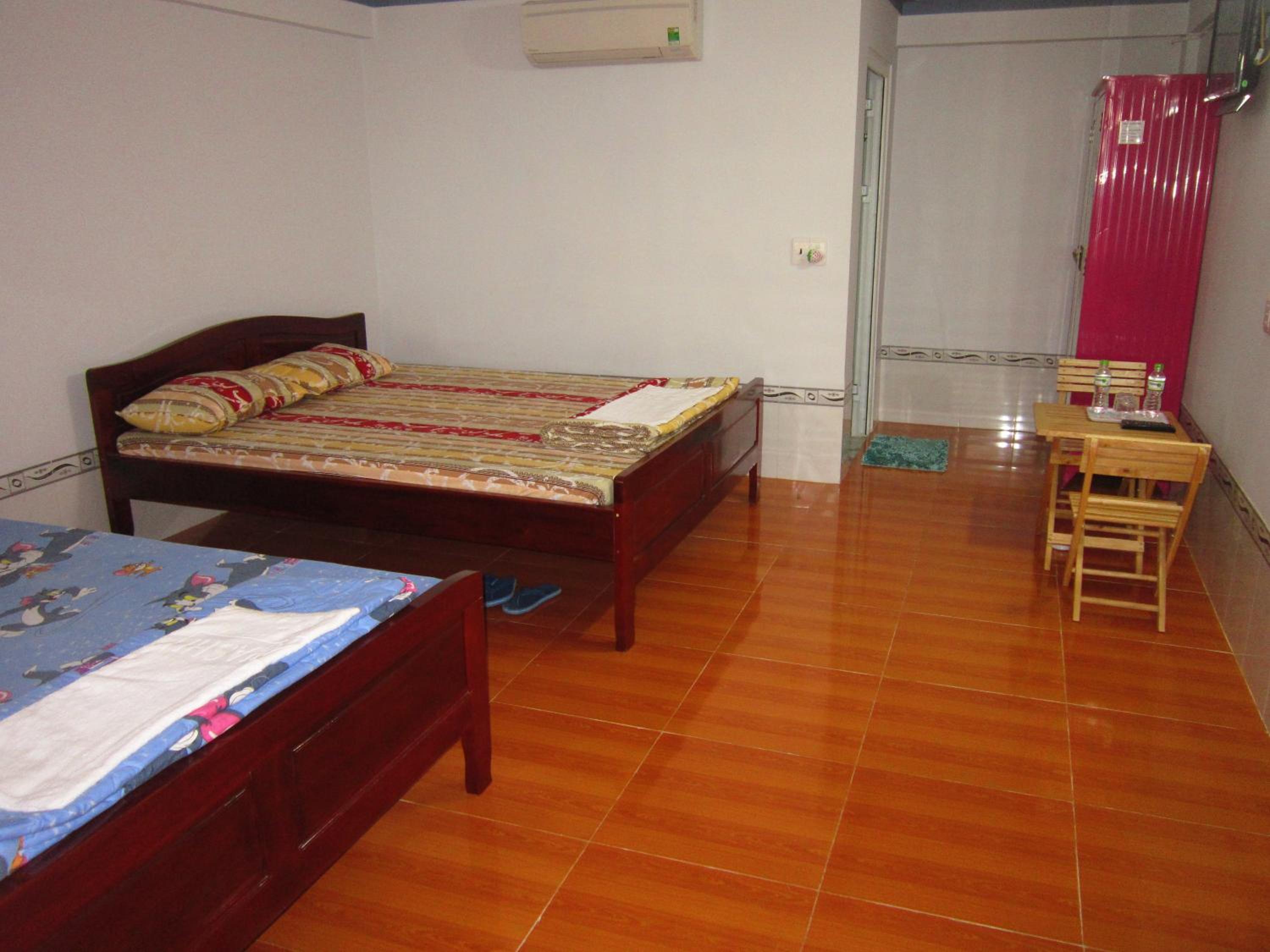 Photo 25