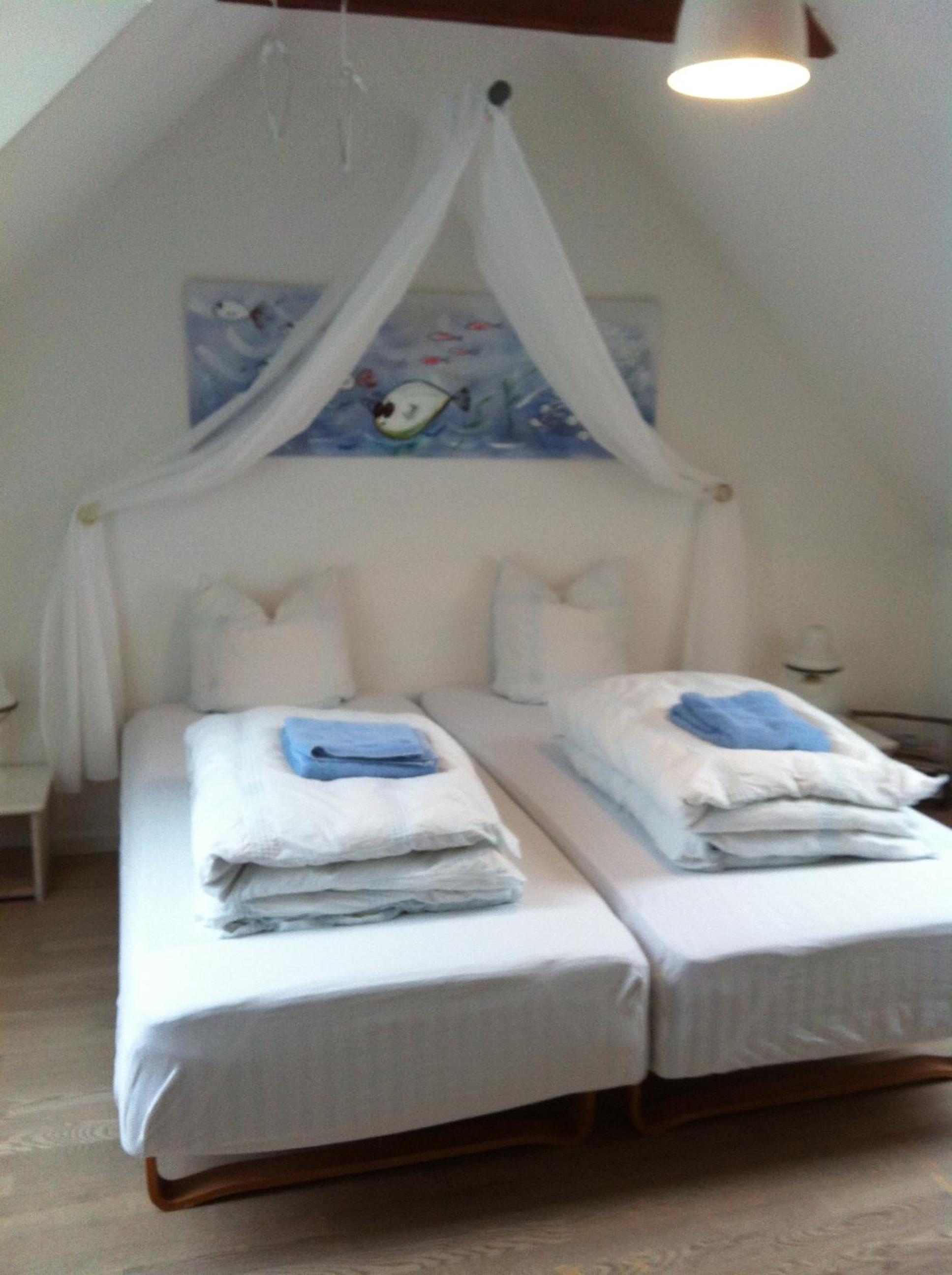 Vejle Golf Apartments