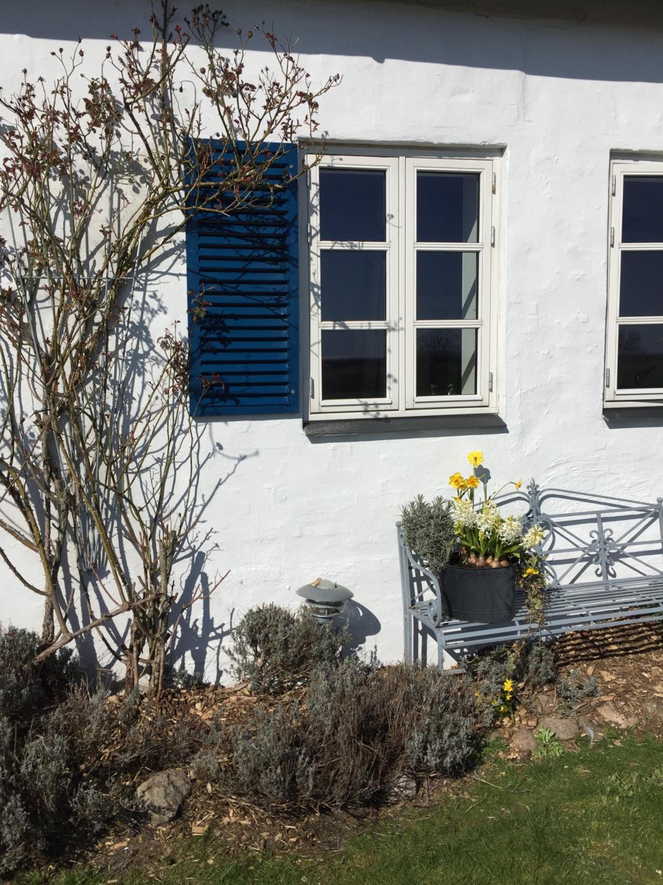 Vejle Golf Apartments