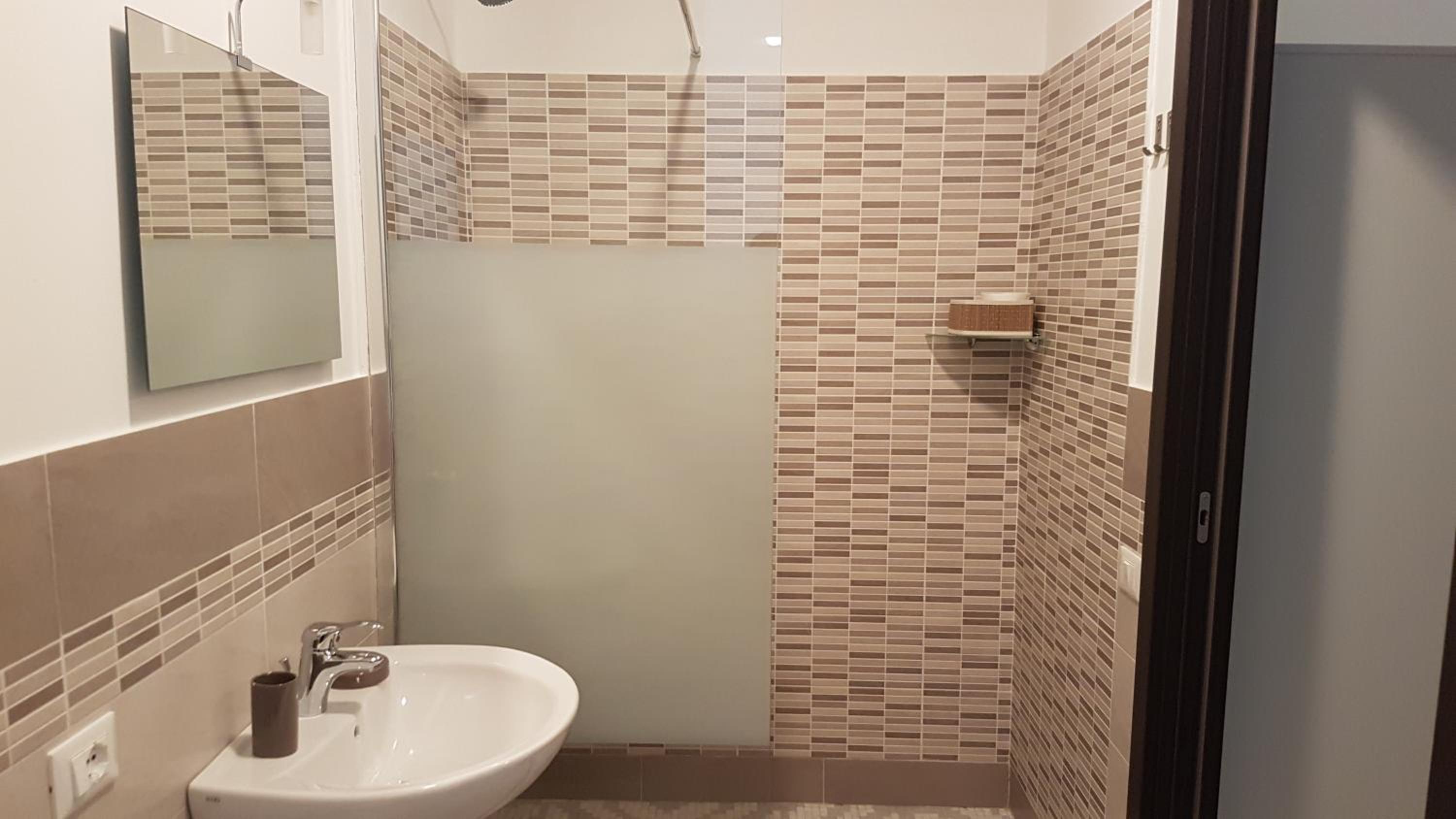 Buonaluna B&B