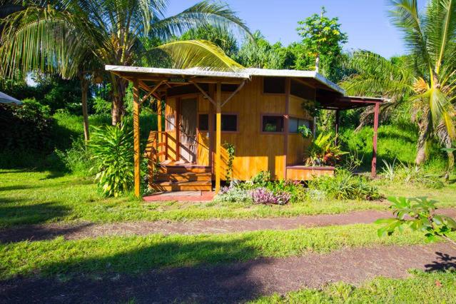 Kirpal Meditation and Ecological Center