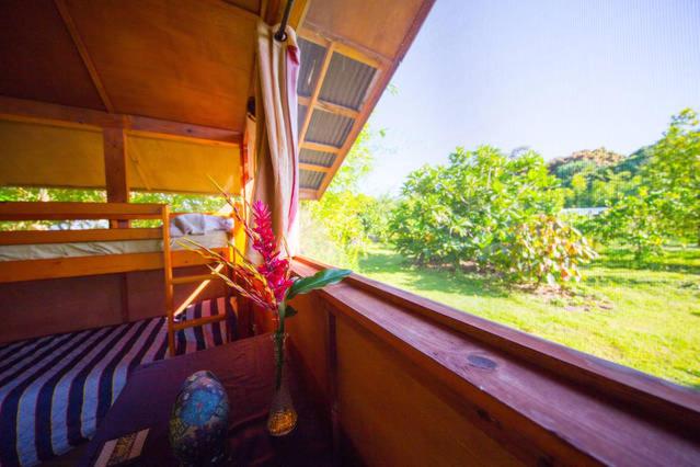 Kirpal Meditation and Ecological Center