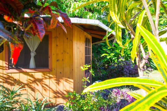 Kirpal Meditation and Ecological Center