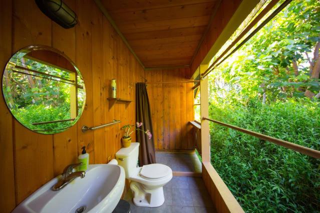 Kirpal Meditation and Ecological Center