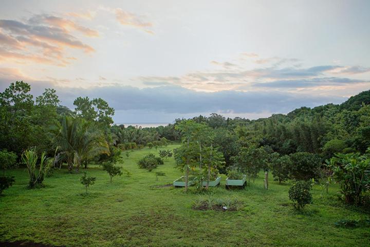 Kirpal Meditation and Ecological Center