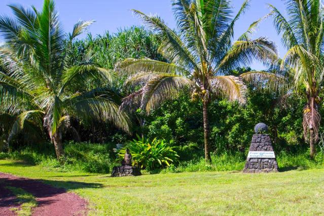Kirpal Meditation and Ecological Center