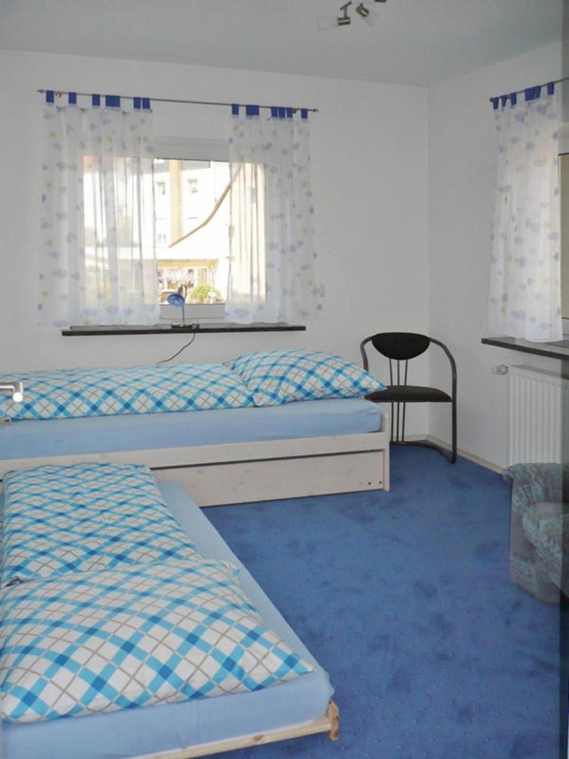 Ferienwohnung beim Steinmetzmeister im Quarzwerk view 2