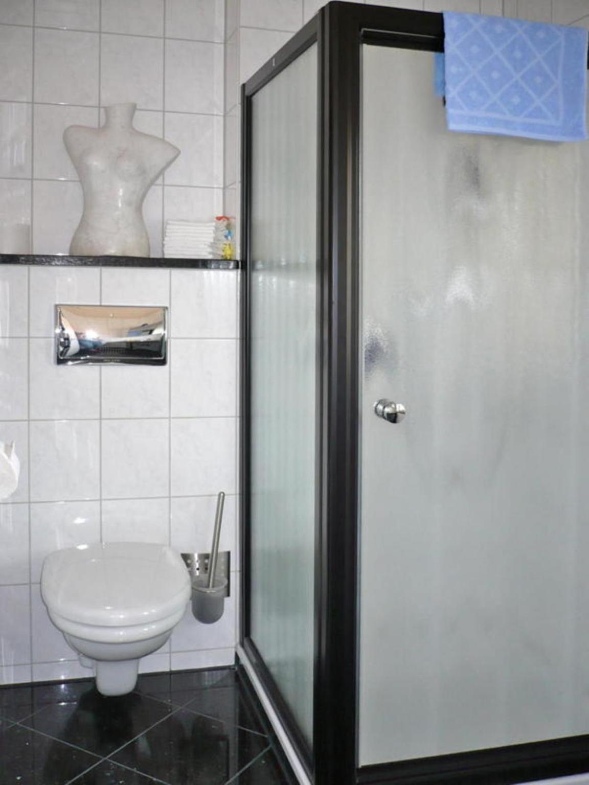 Ferienwohnung beim Steinmetzmeister im Quarzwerk view 5