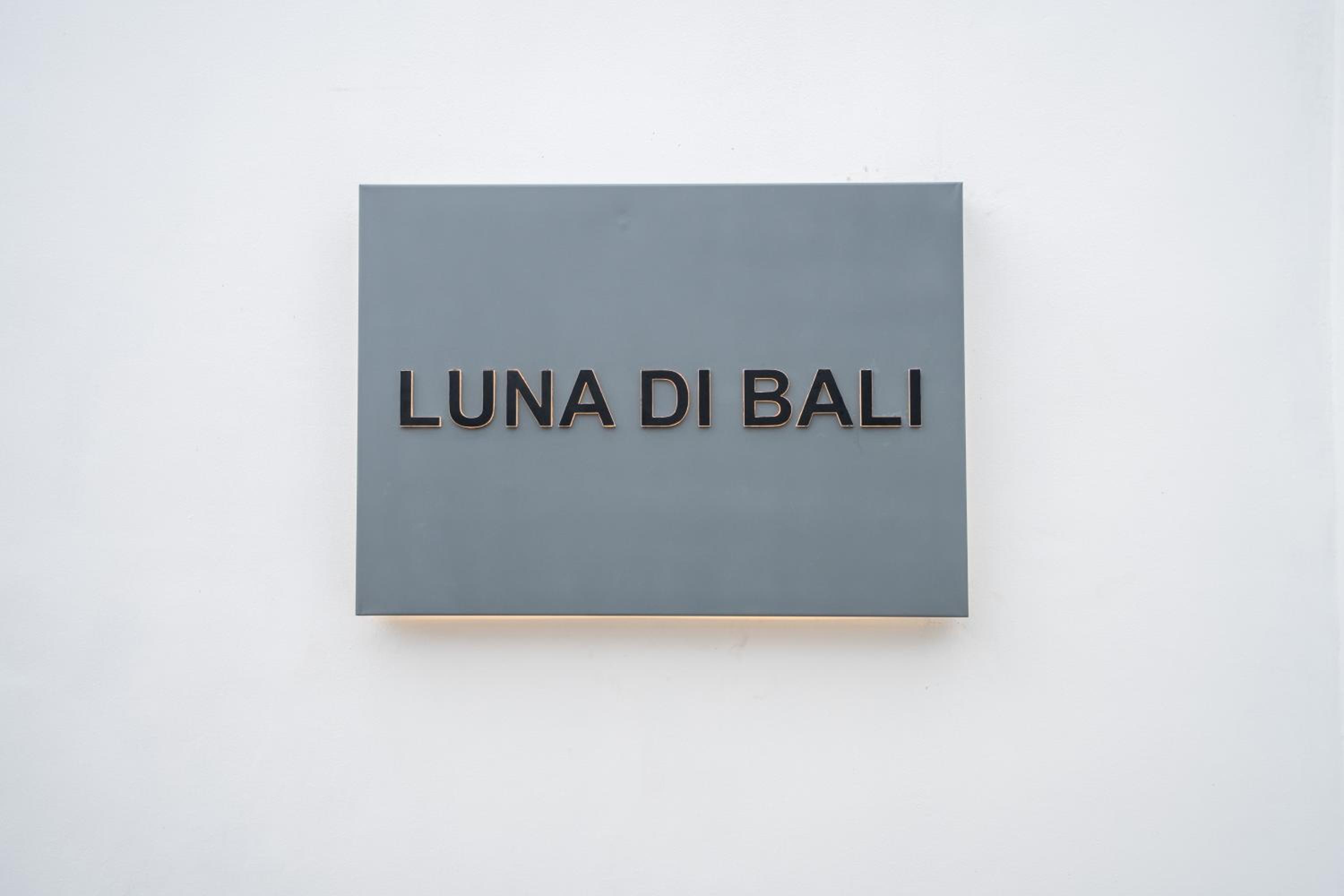 NEW! Luna Di Bali - 1BR Villa in Kerobokan