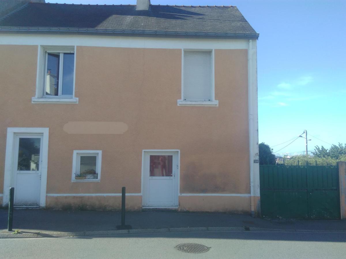 Chez Fa et Pascal view 4