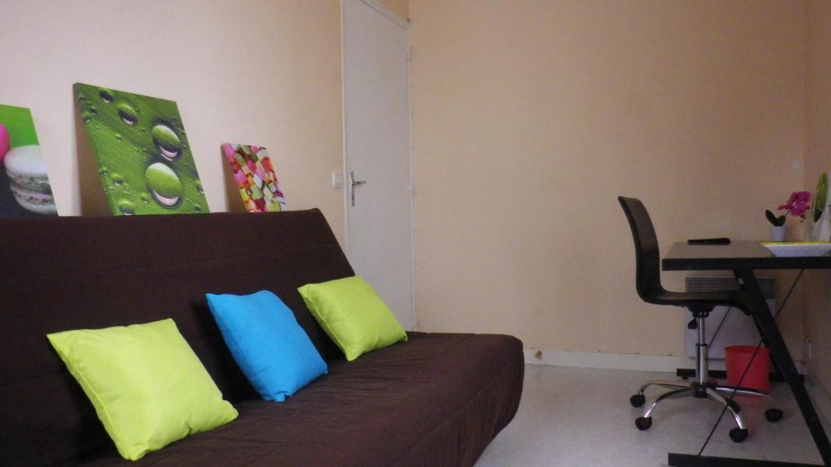 Photo 6