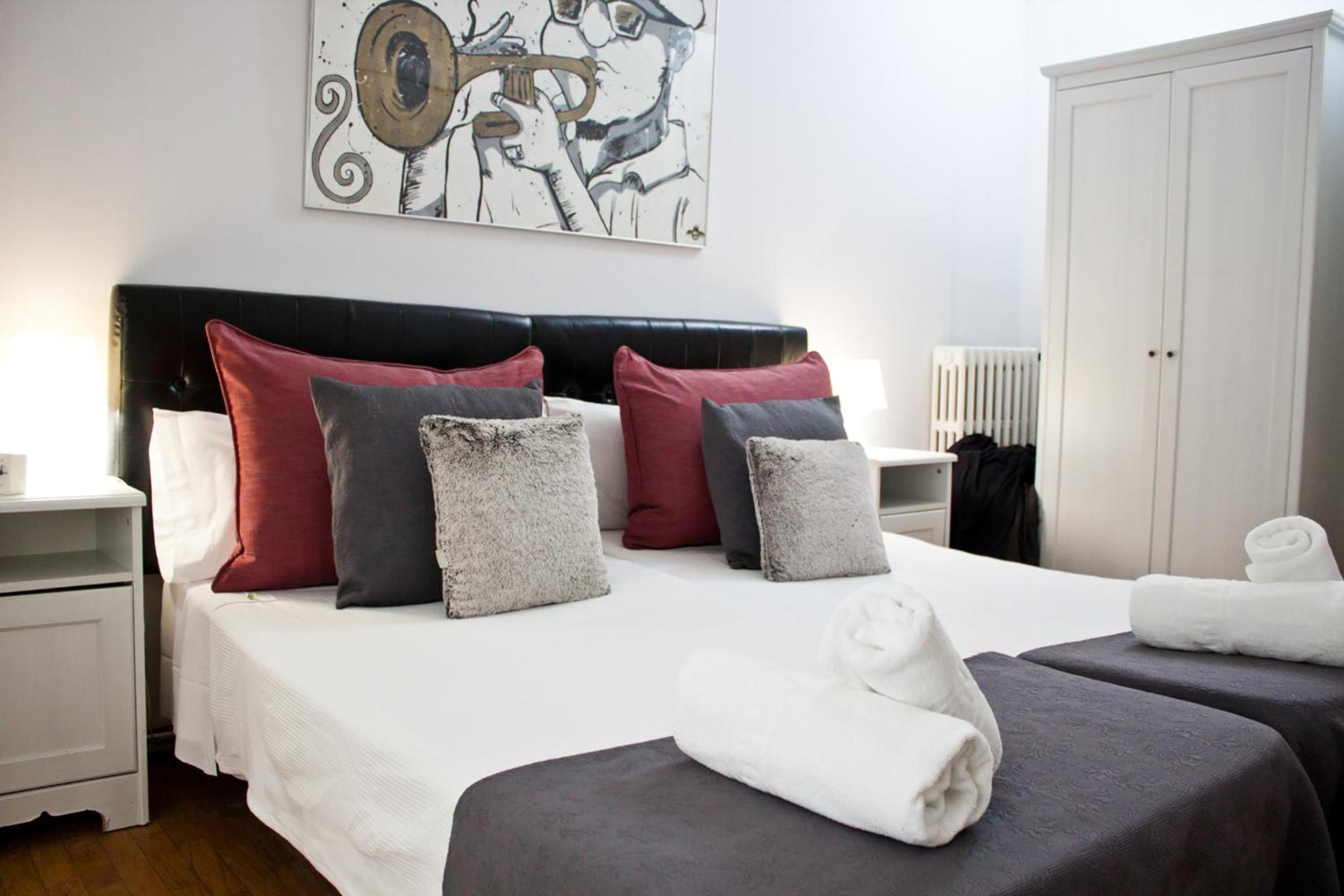 Petit Hotel