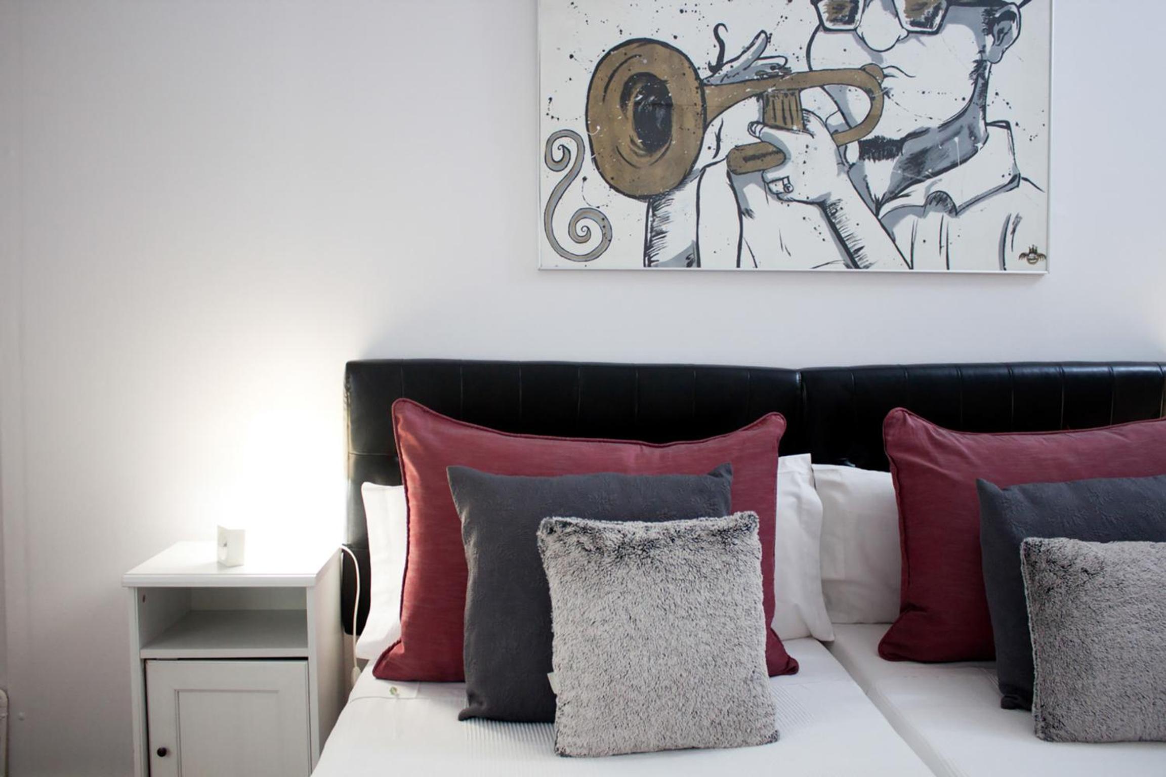 Petit Hotel