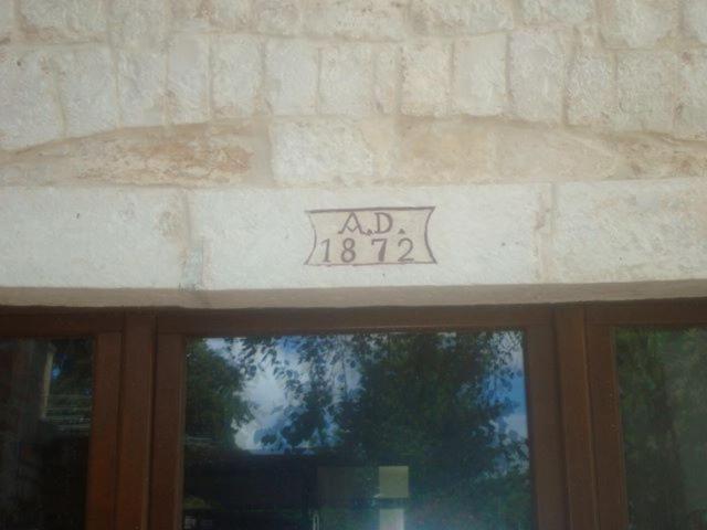 B & B Monte Adamo photo 3