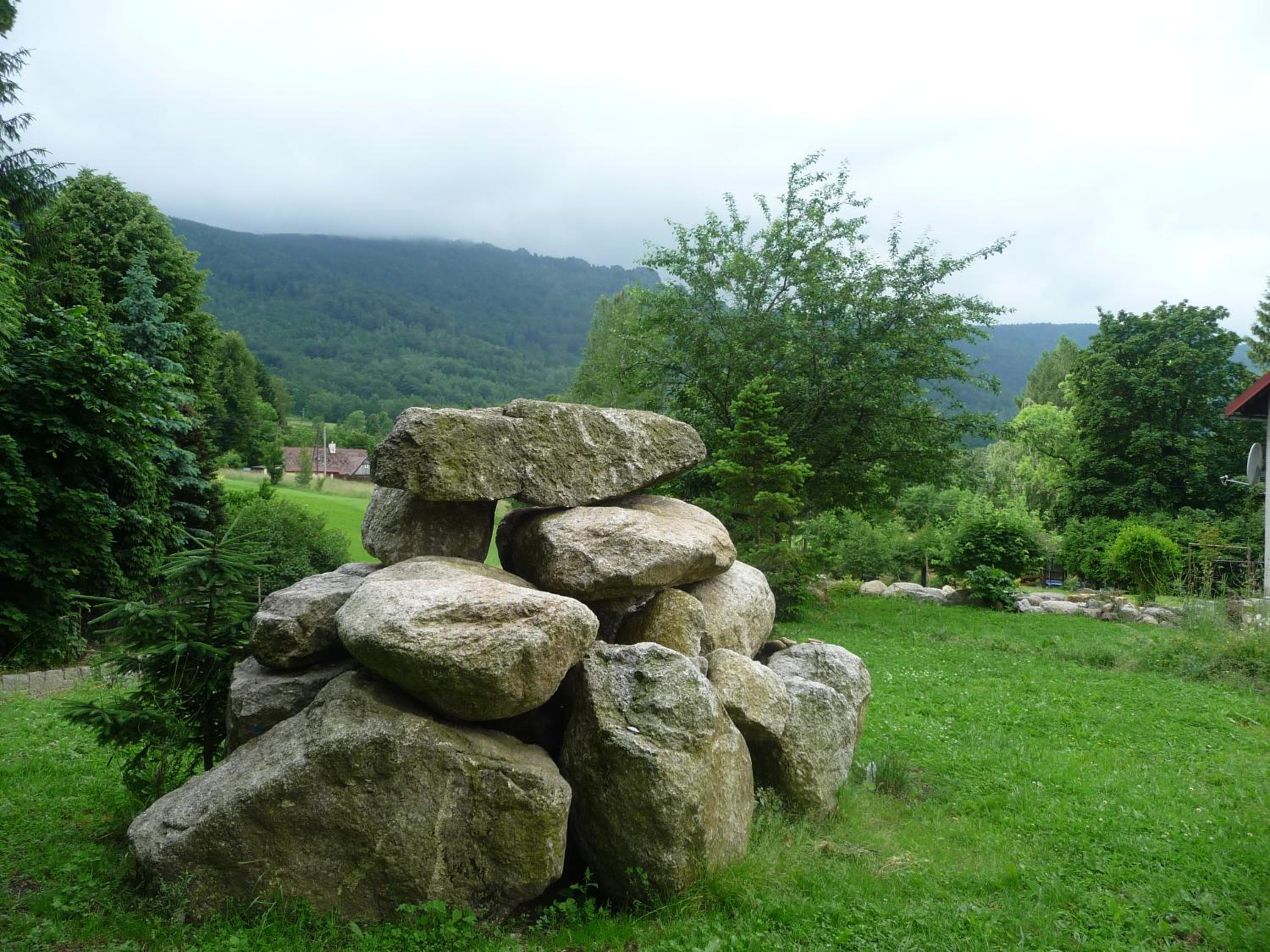 Photo 21