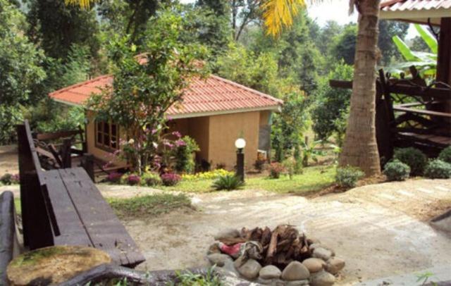 Baanphuthadol
