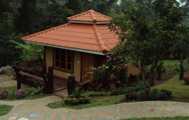 Baanphuthadol