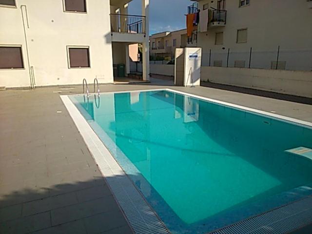 Apartment C view 3