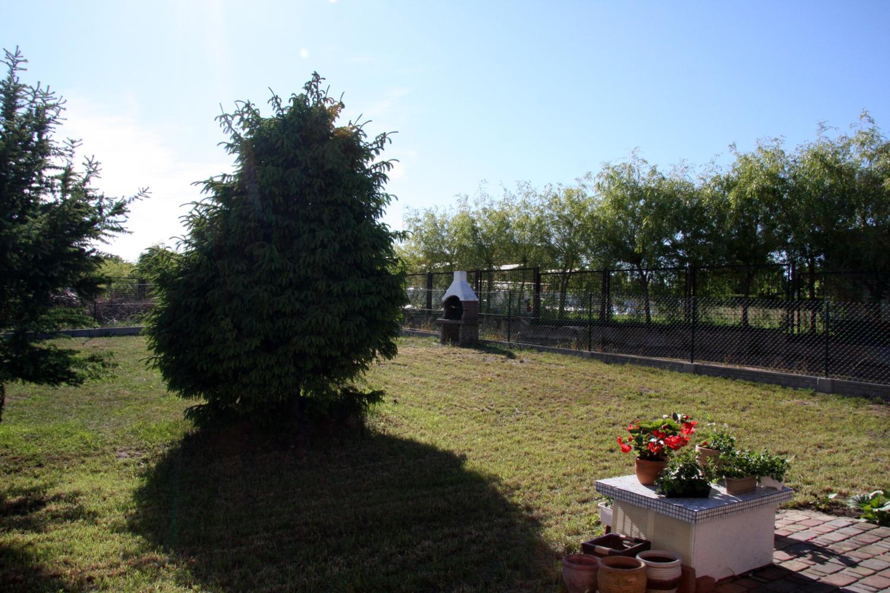 Photo 27