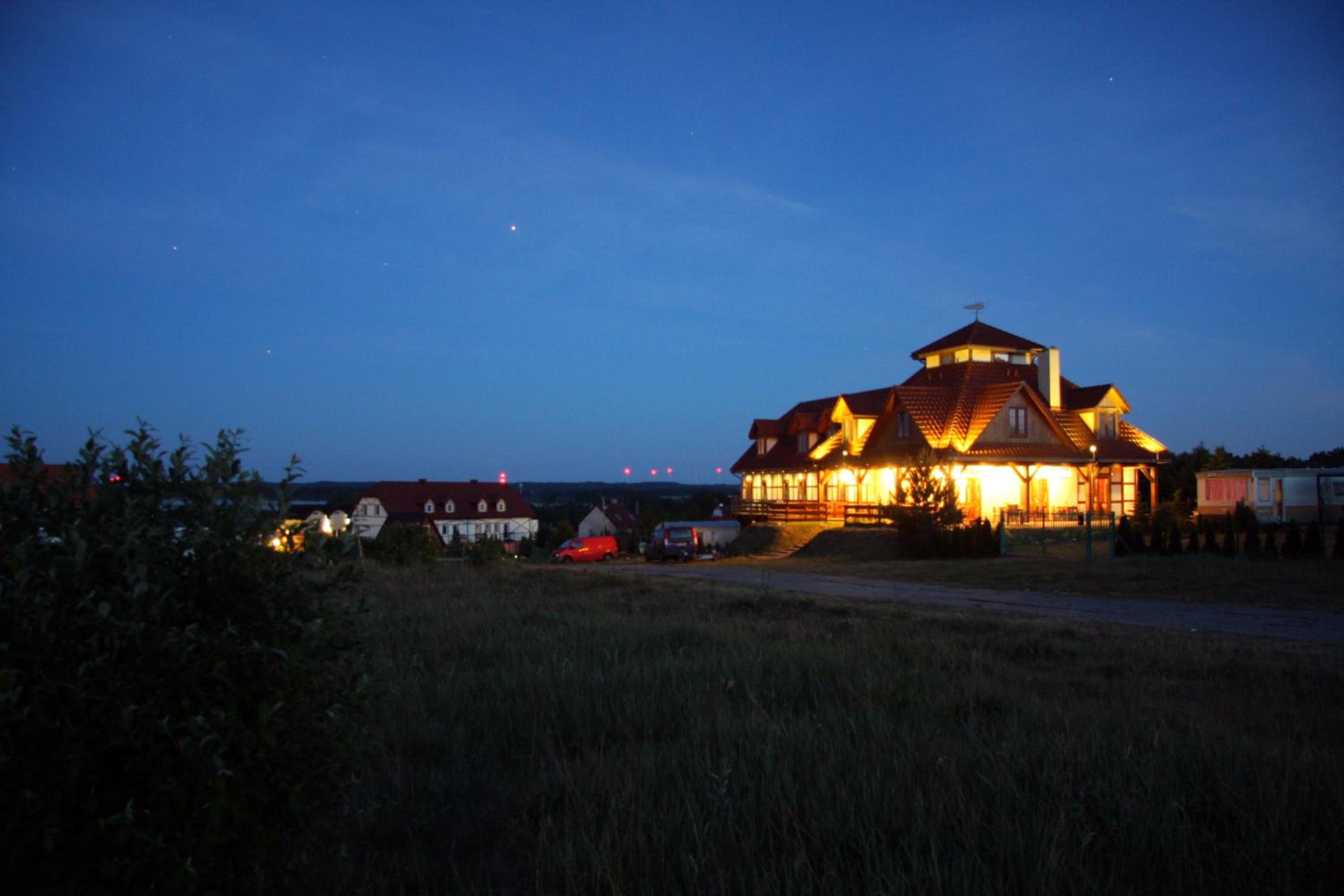 Photo 32