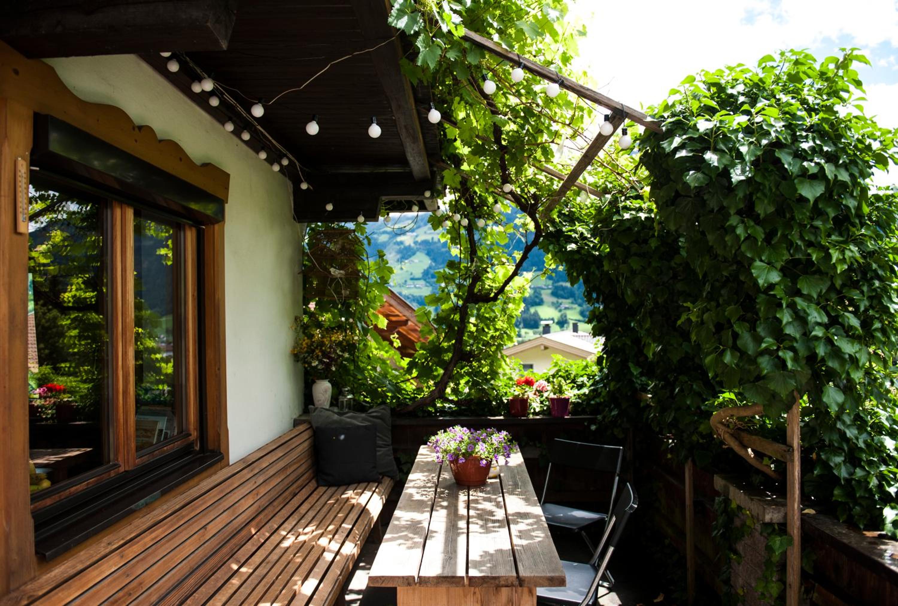 Haus Sonneneck view 4