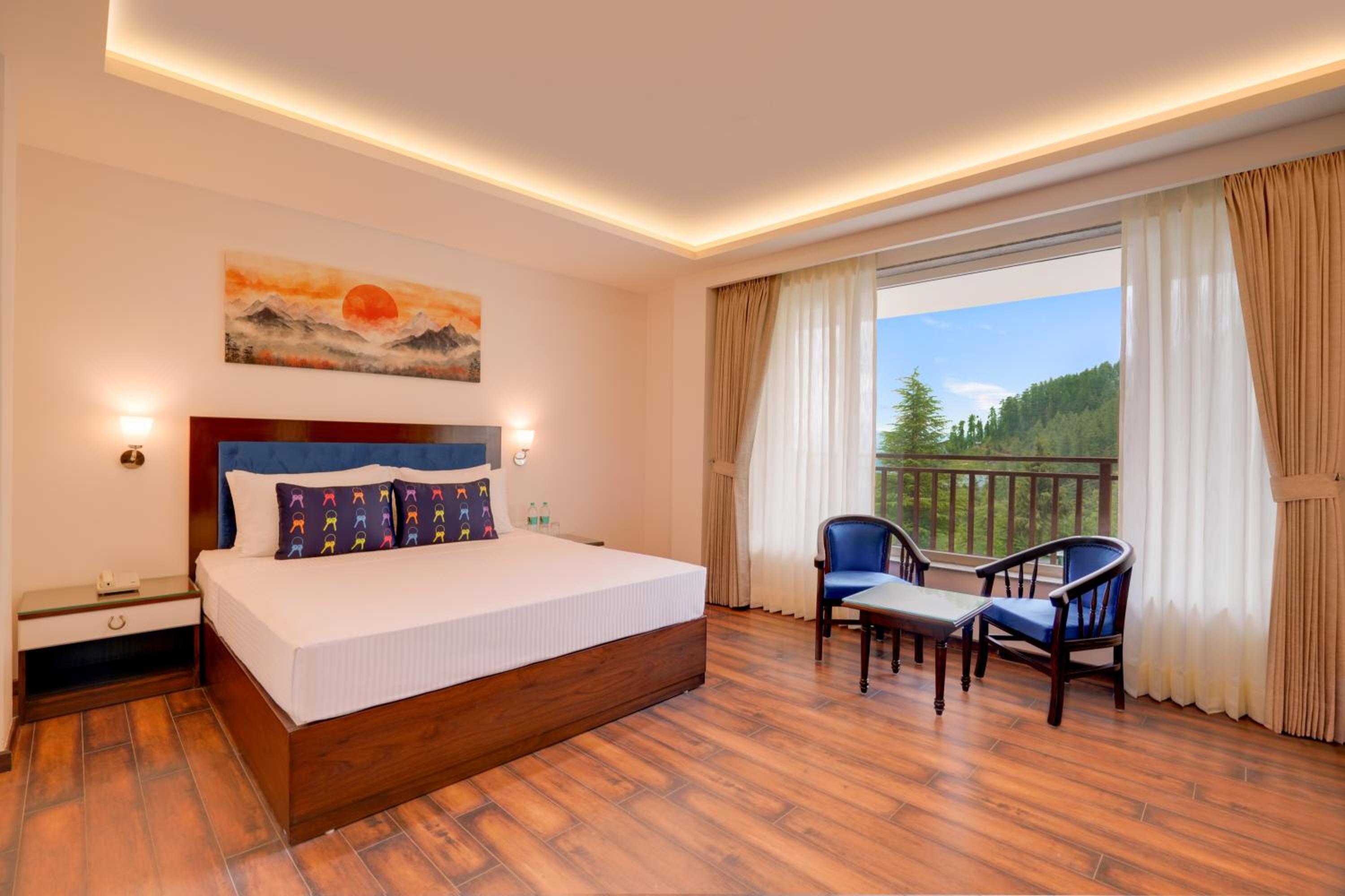 Photo 39