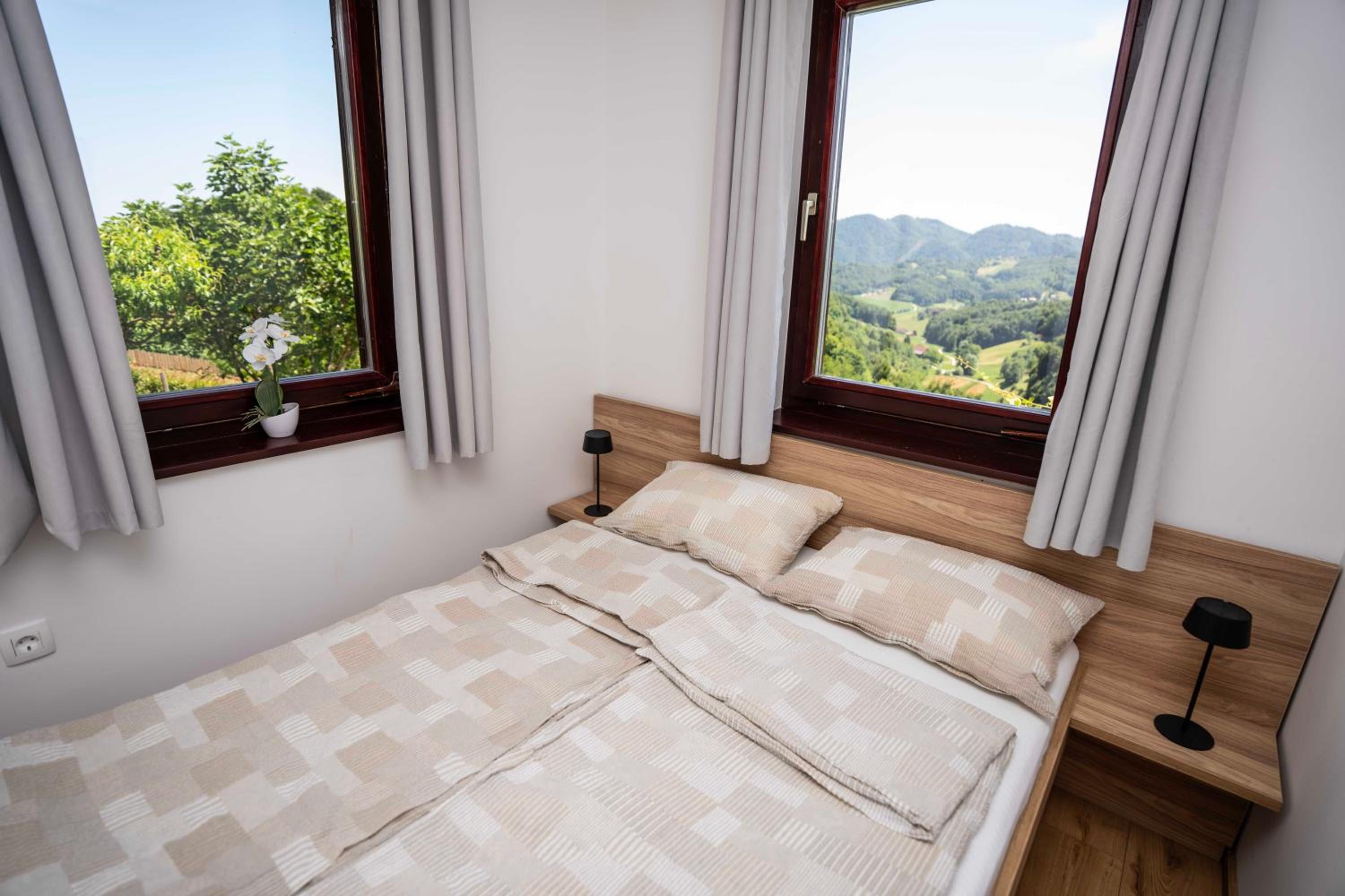 Holiday House Konuško