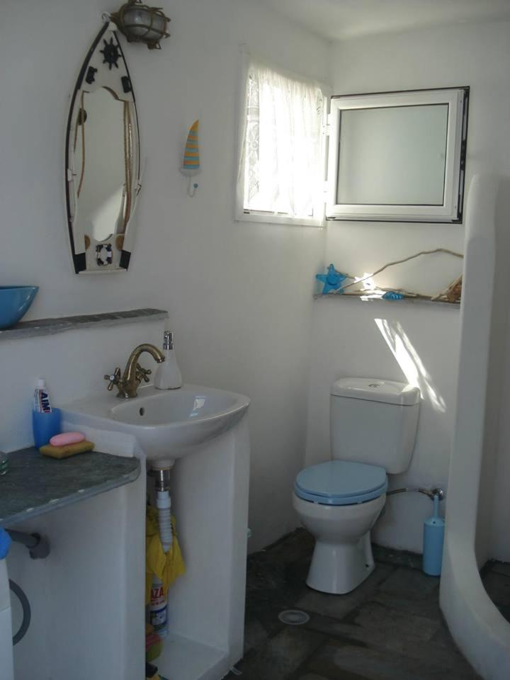 Photo 31