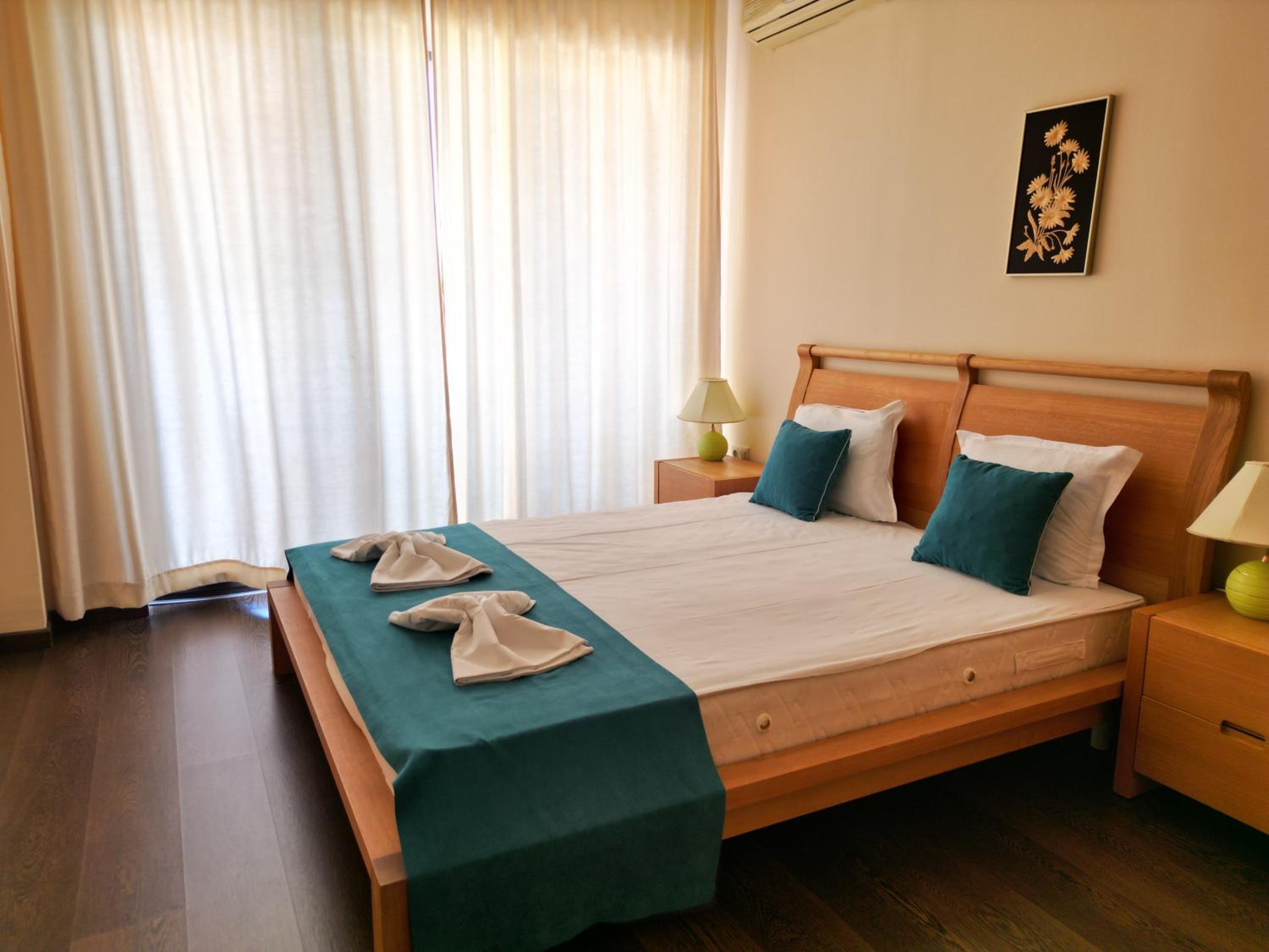 Bendita Mare Aparthotel, photo 82