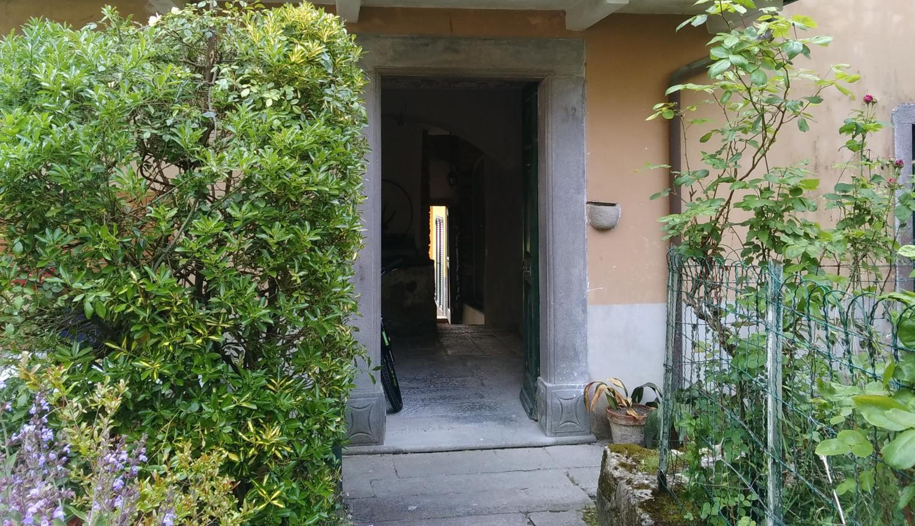 La Cantina Del Sole