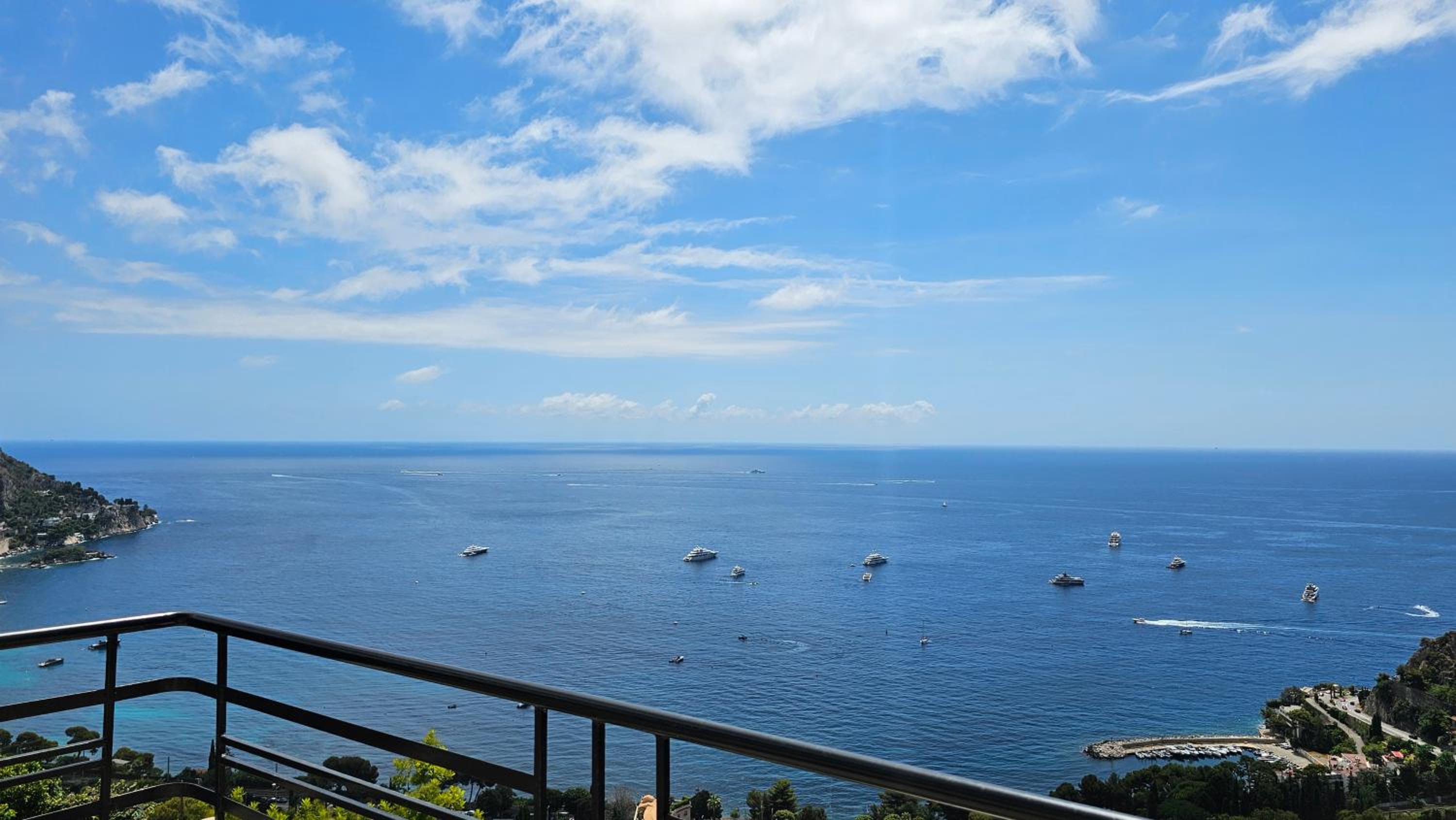 Villa Moana, photo 5
