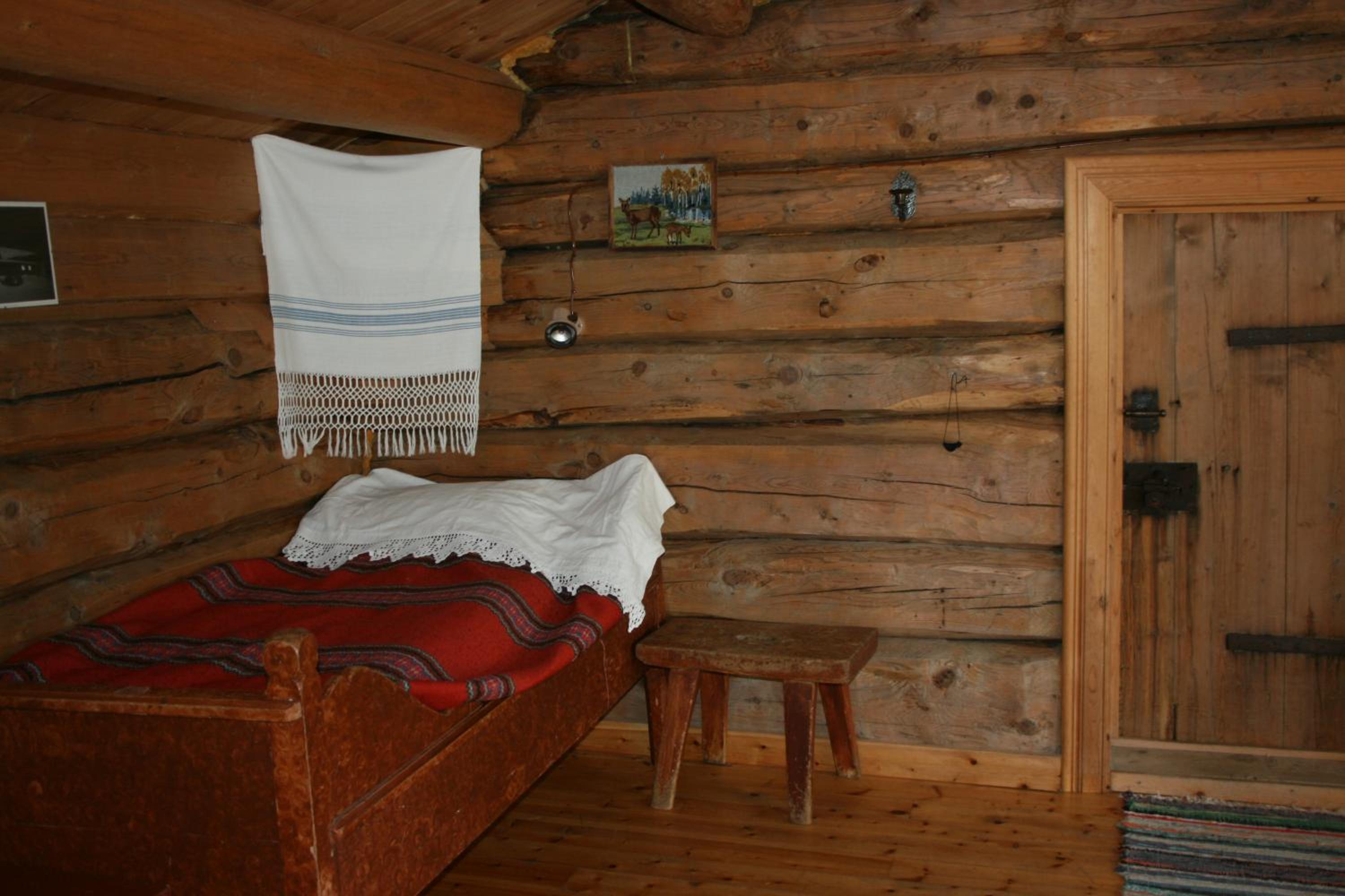 Photo 11