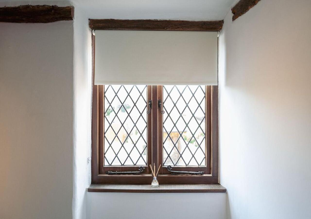 Ye Old Shop - 6BR Historic Shop House - Kent - Spacious Renovated & Ideal for Groups