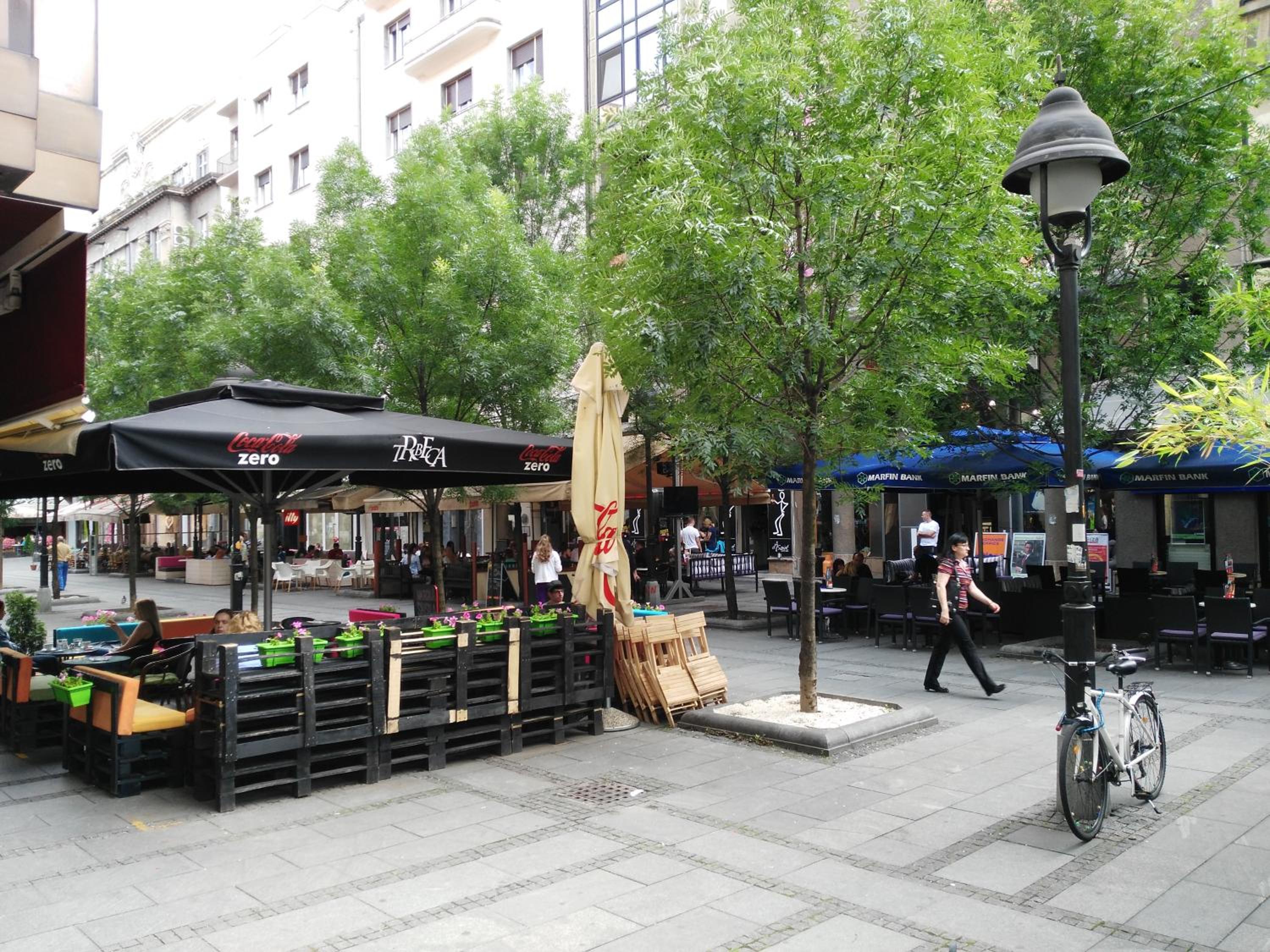 Photo 36