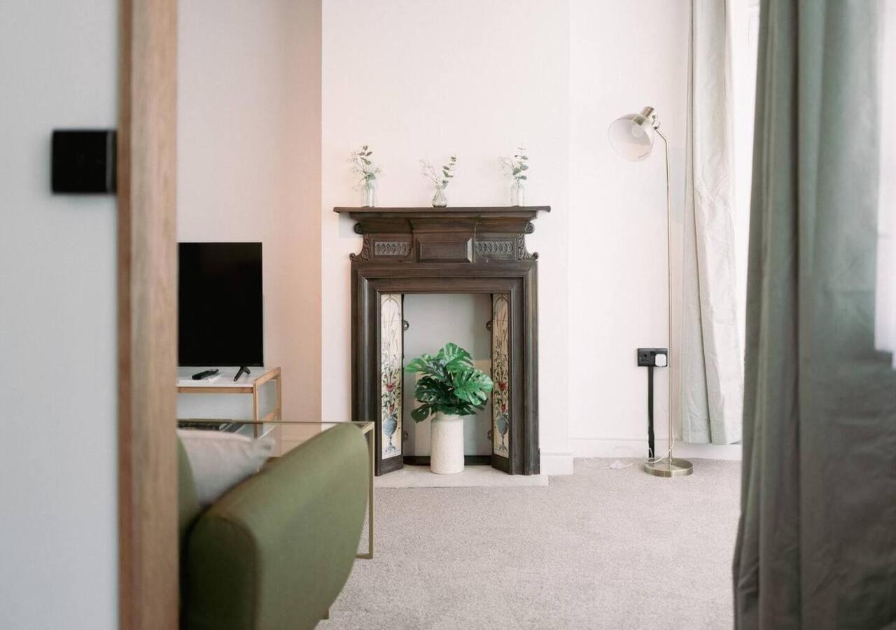 Ye Old Shop - 6BR Historic Shop House - Kent - Spacious Renovated & Ideal for Groups