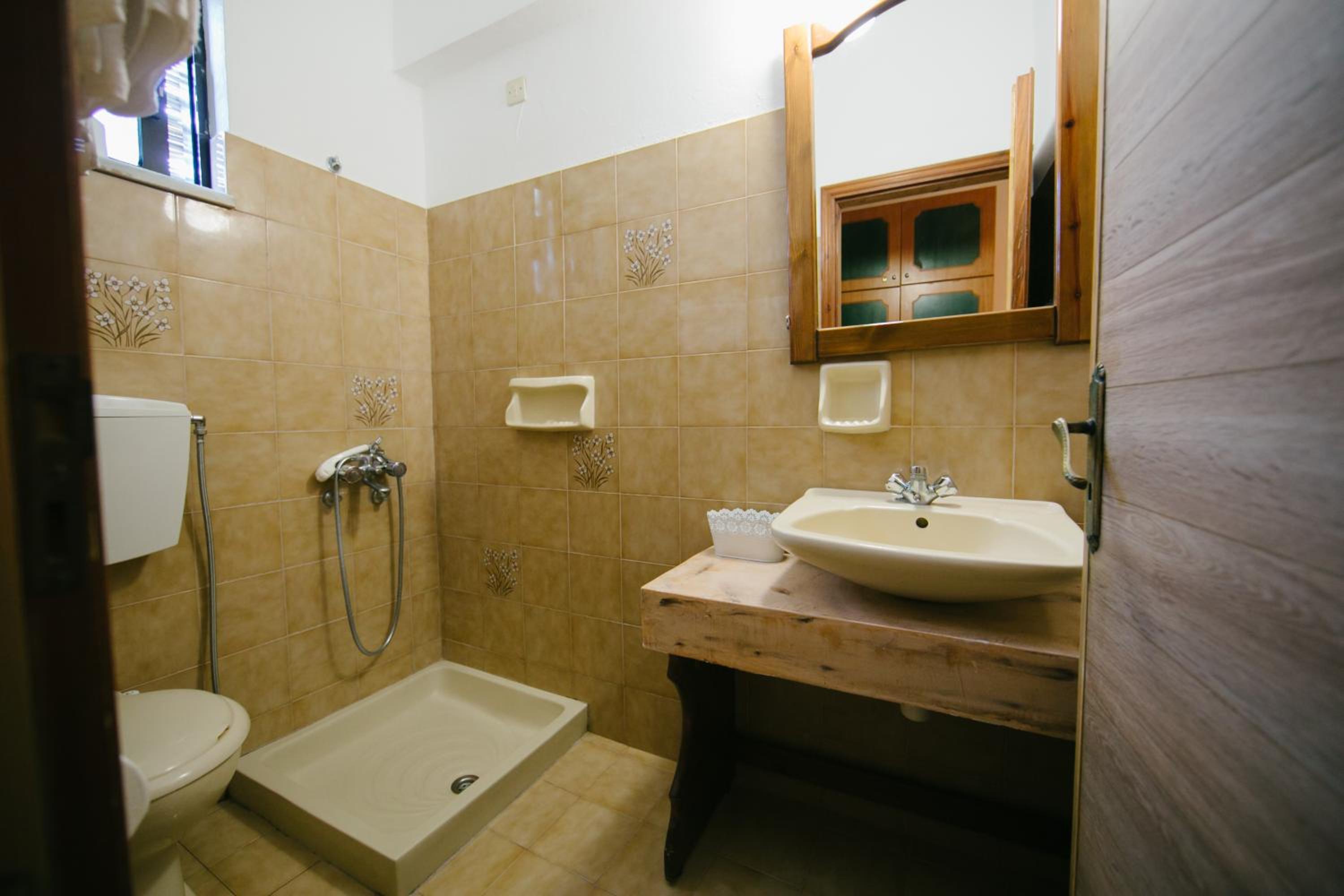 Gorgona Studios
